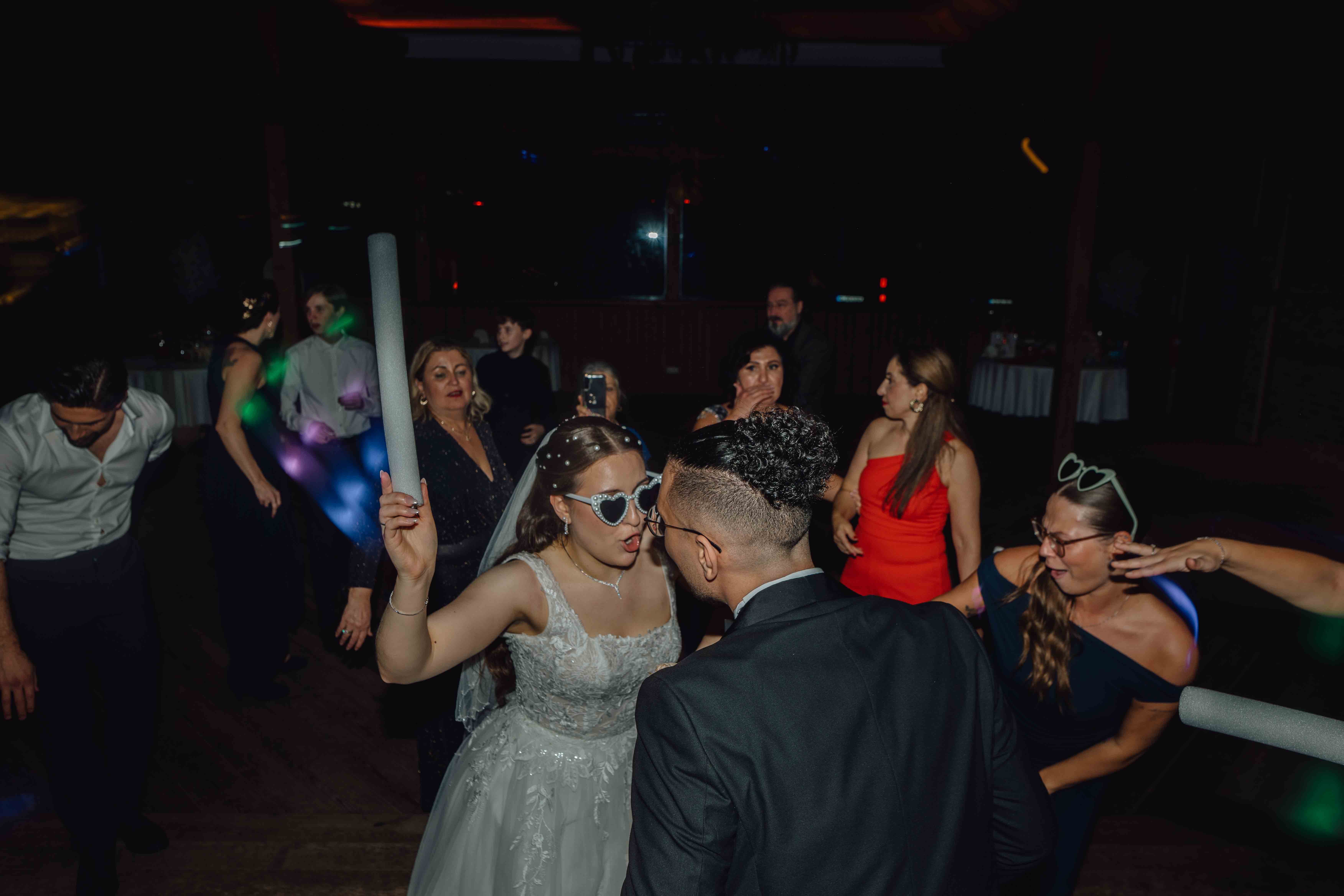 Heiraten im Lavenda am See 1460