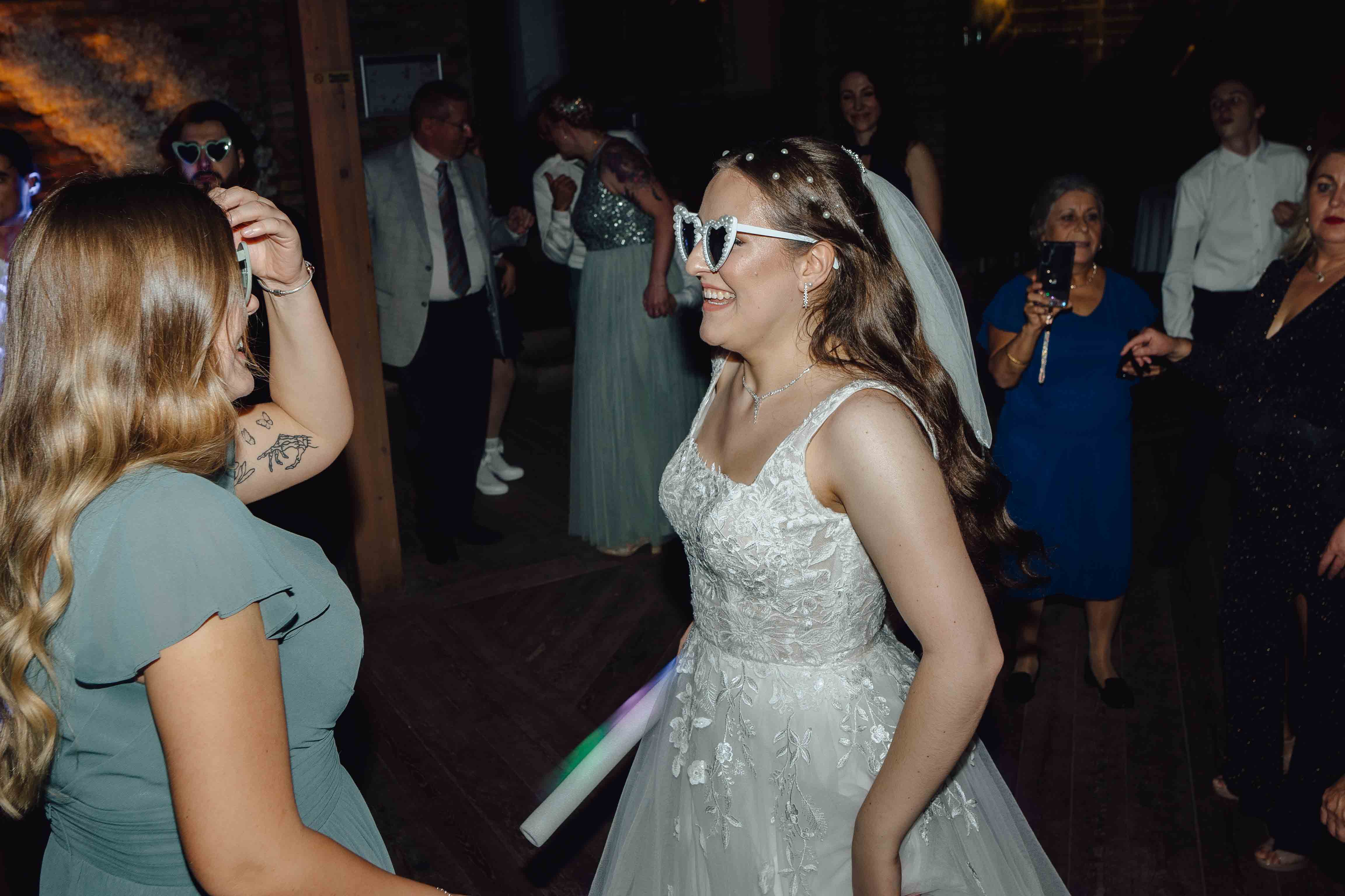 Heiraten im Lavenda am See 1464