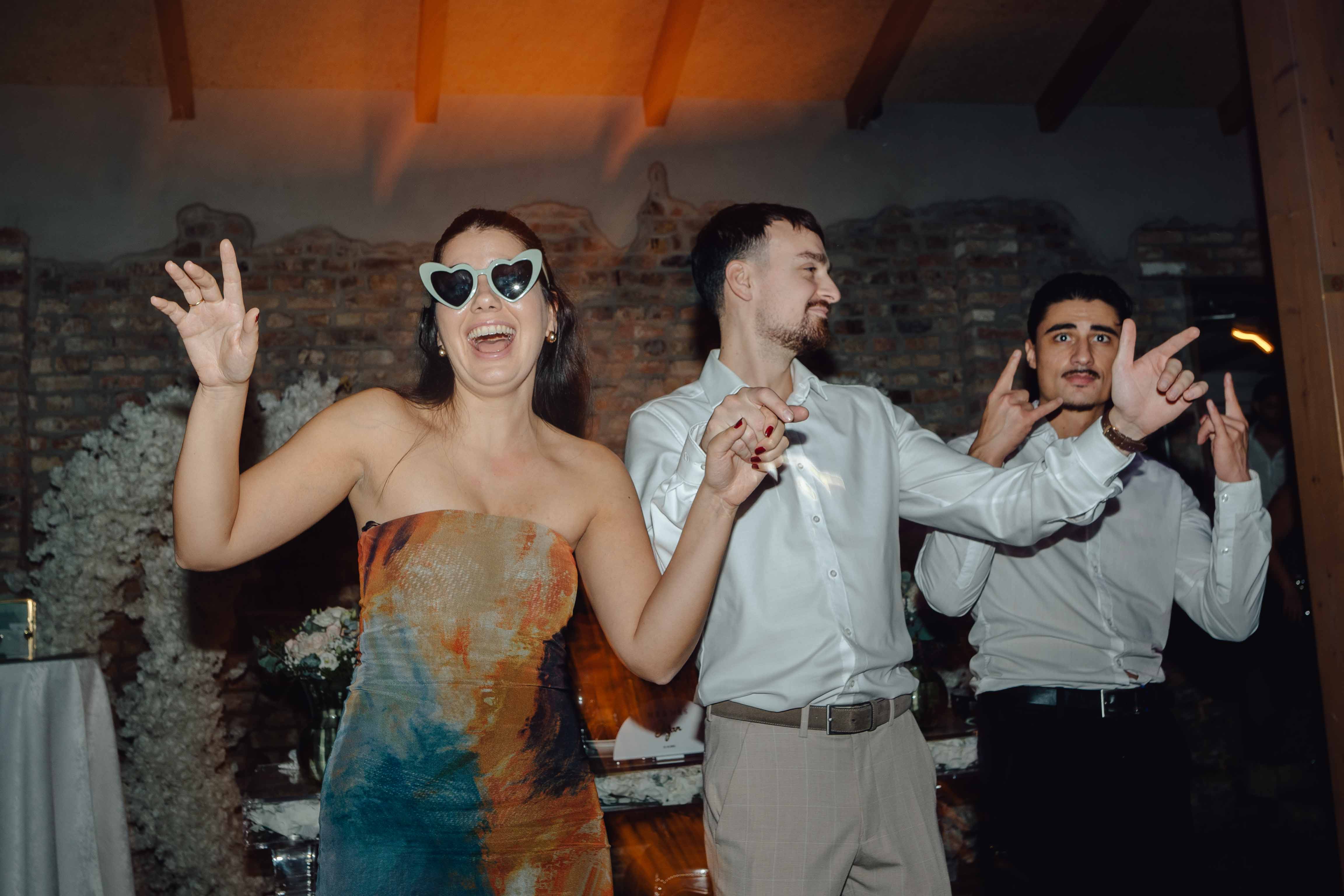 Heiraten im Lavenda am See 1466