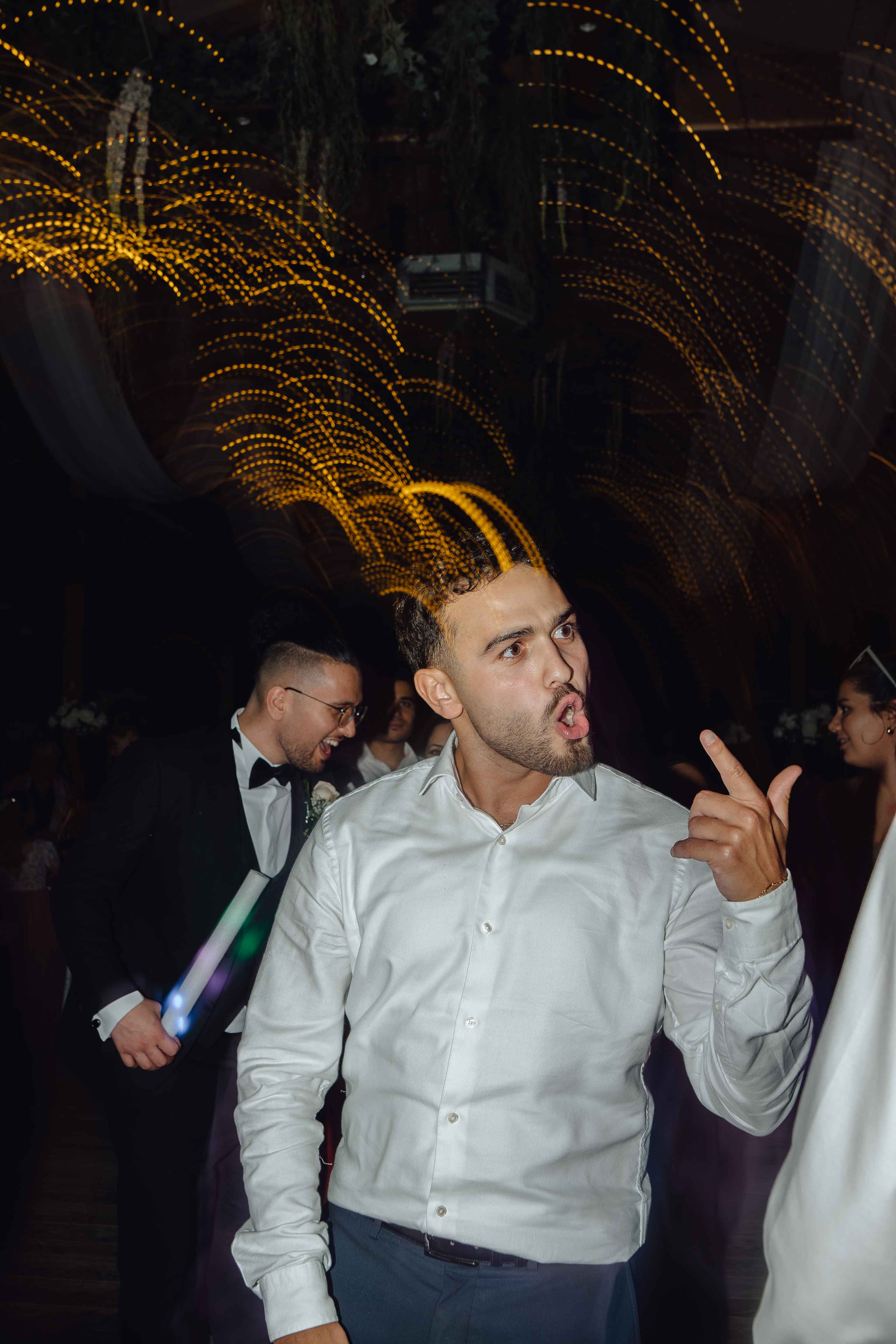 Heiraten im Lavenda am See 1469