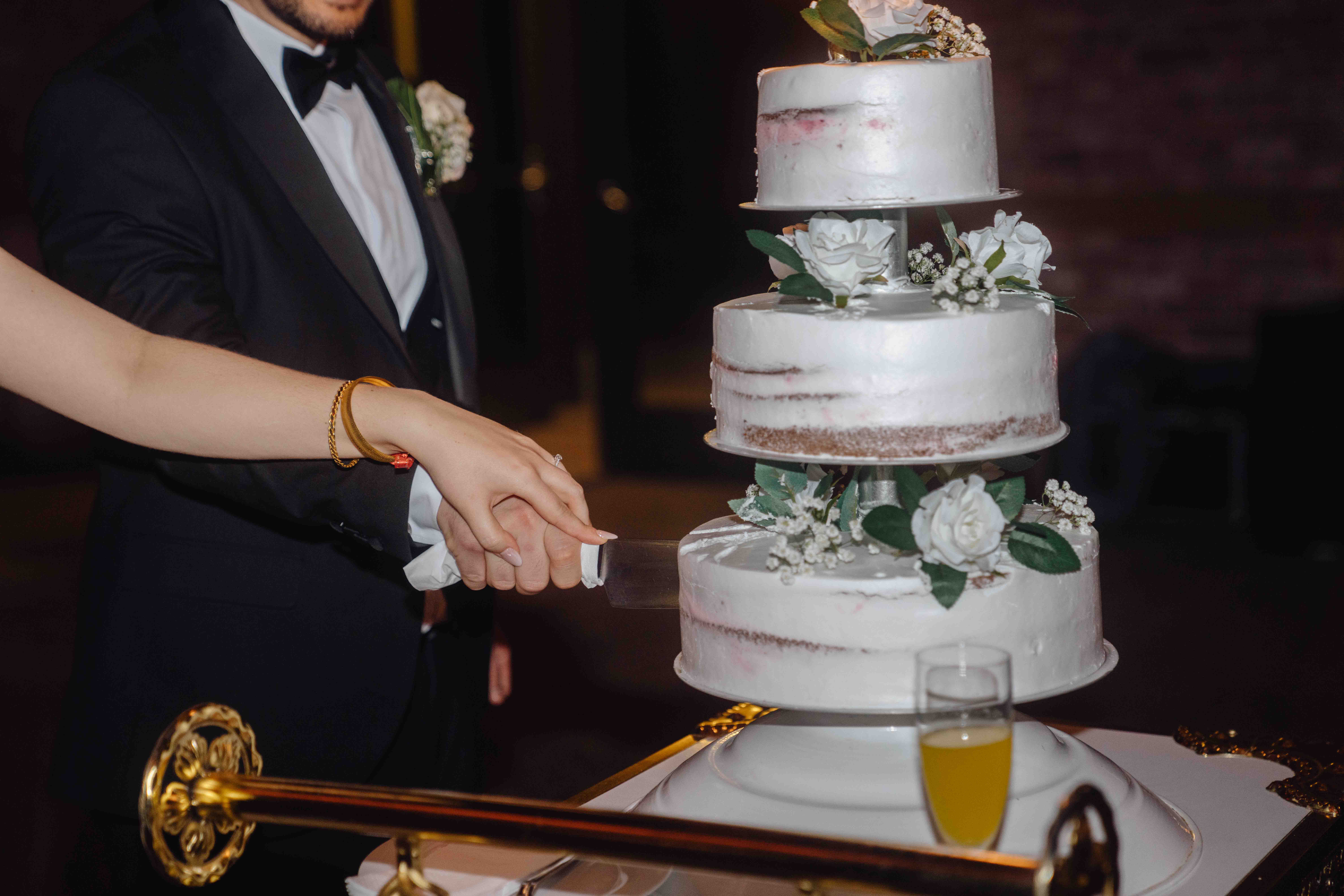 Heiraten im Lavenda am See 1646