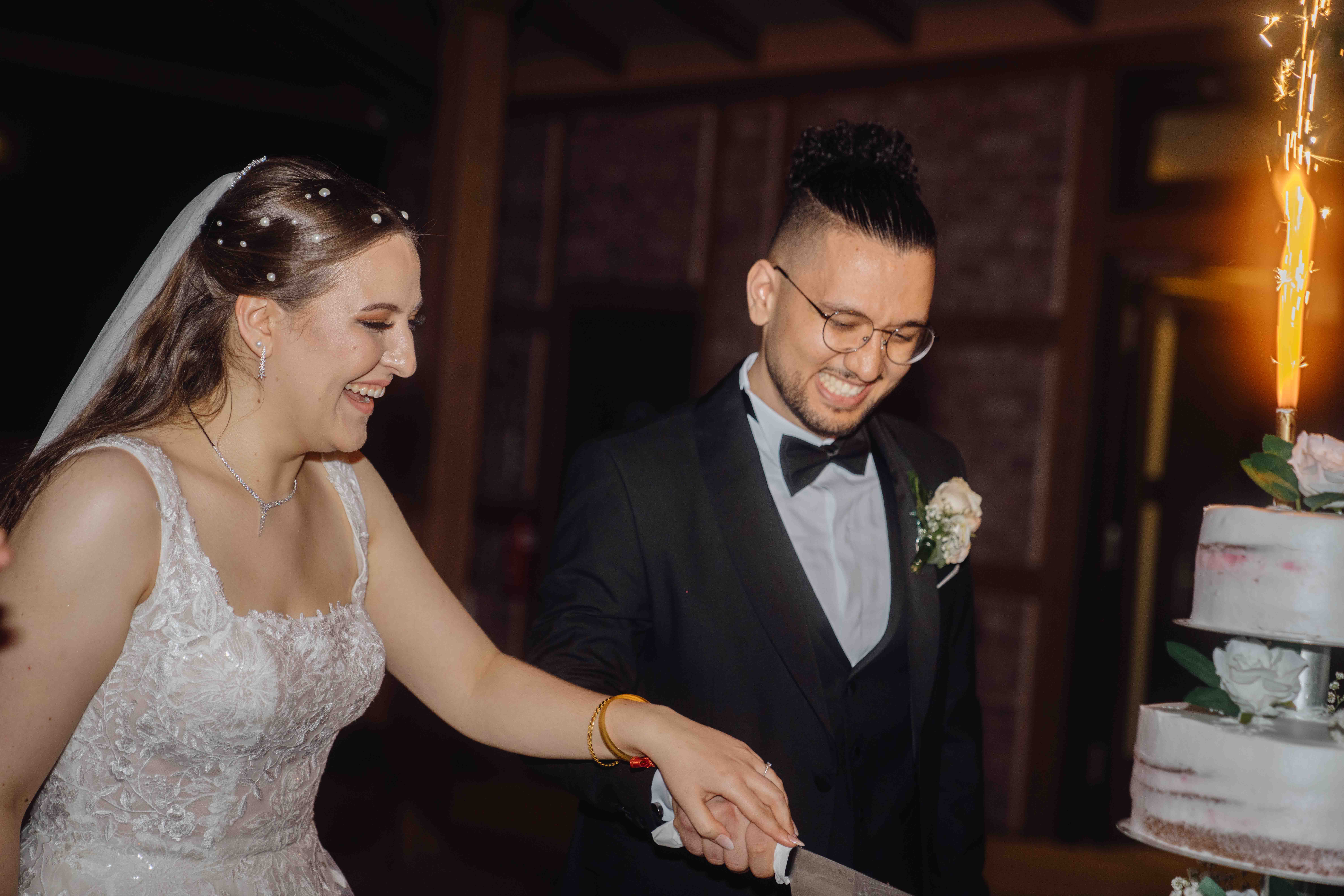 Heiraten im Lavenda am See 1647