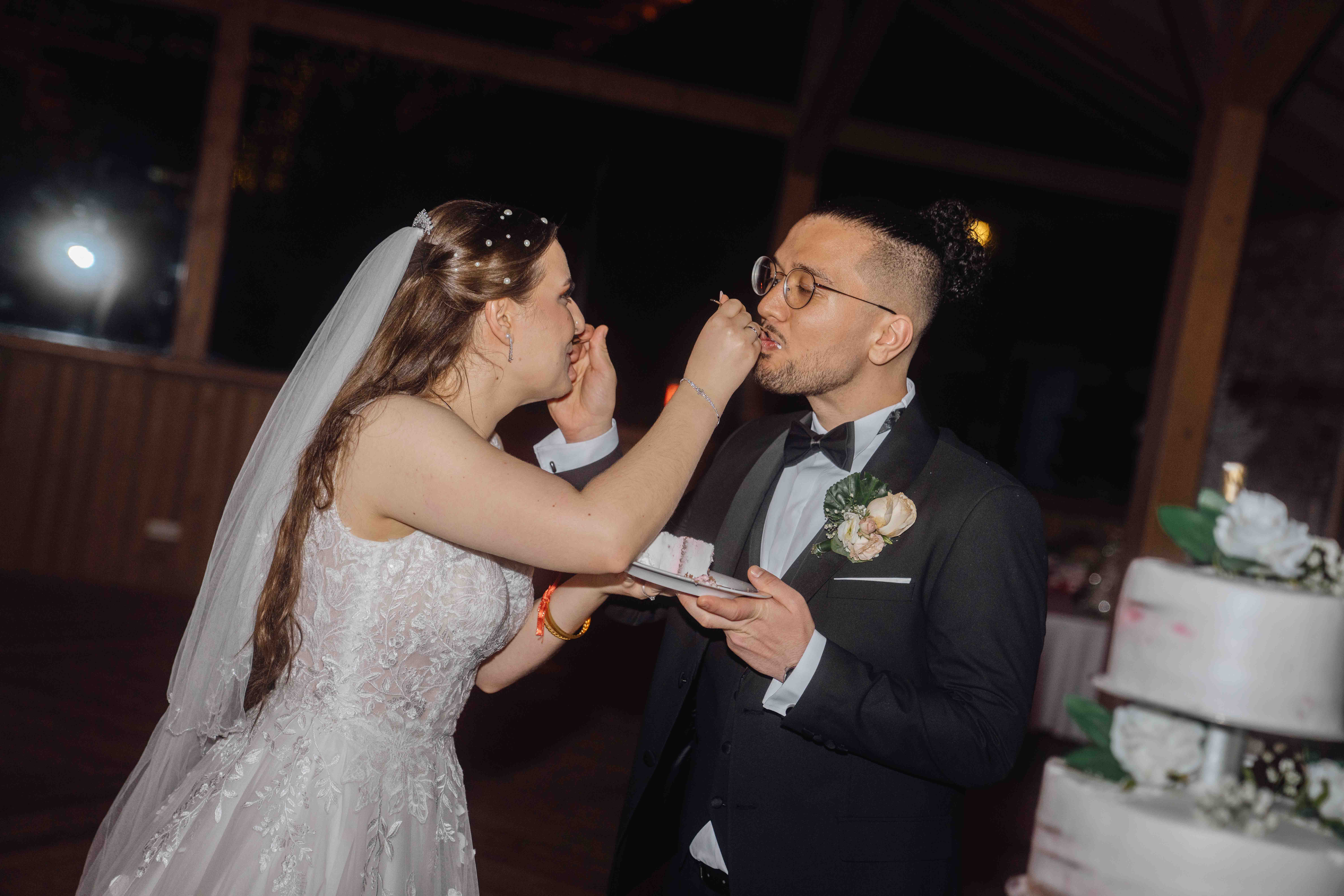 Heiraten im Lavenda am See 1648