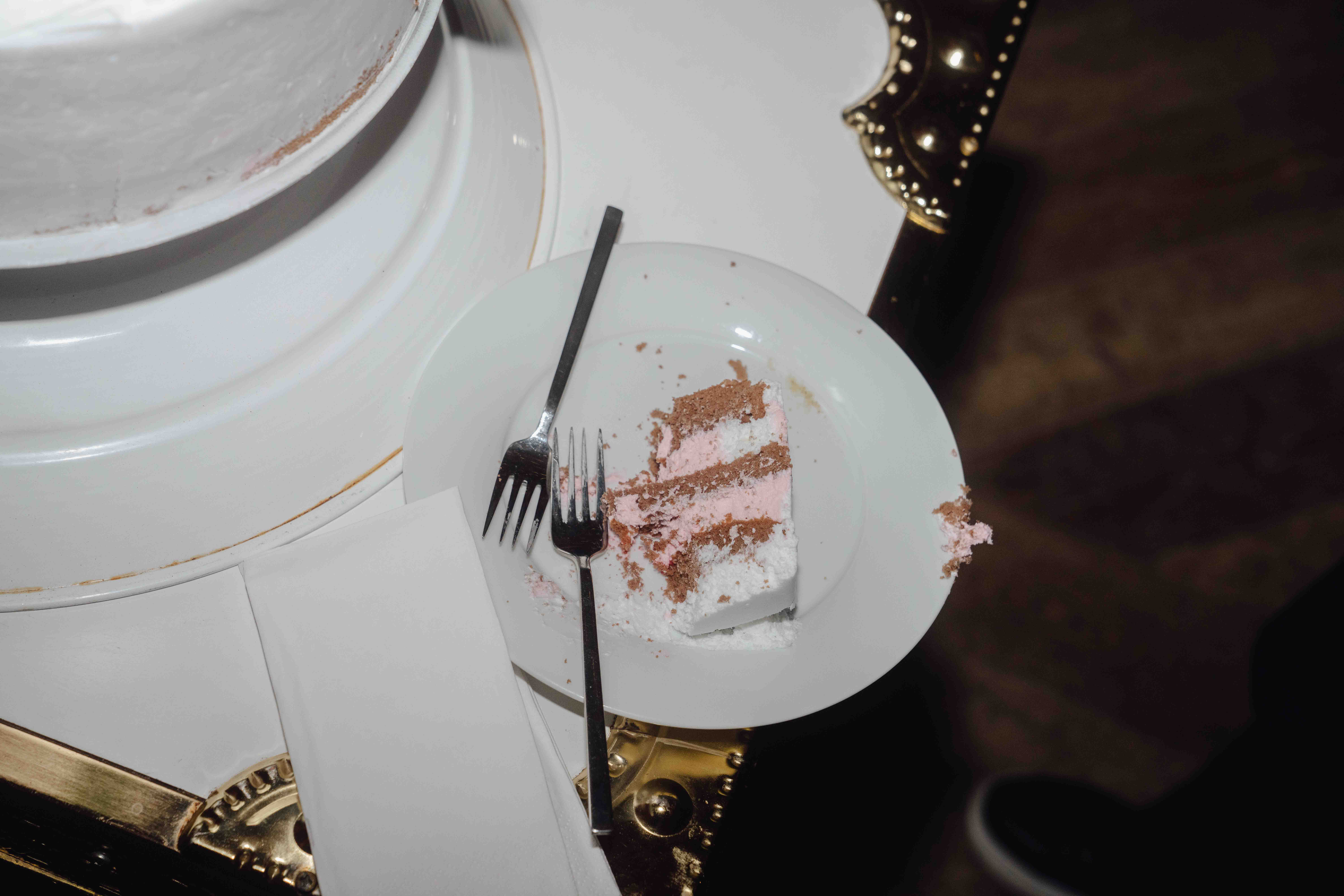 Heiraten im Lavenda am See 1649