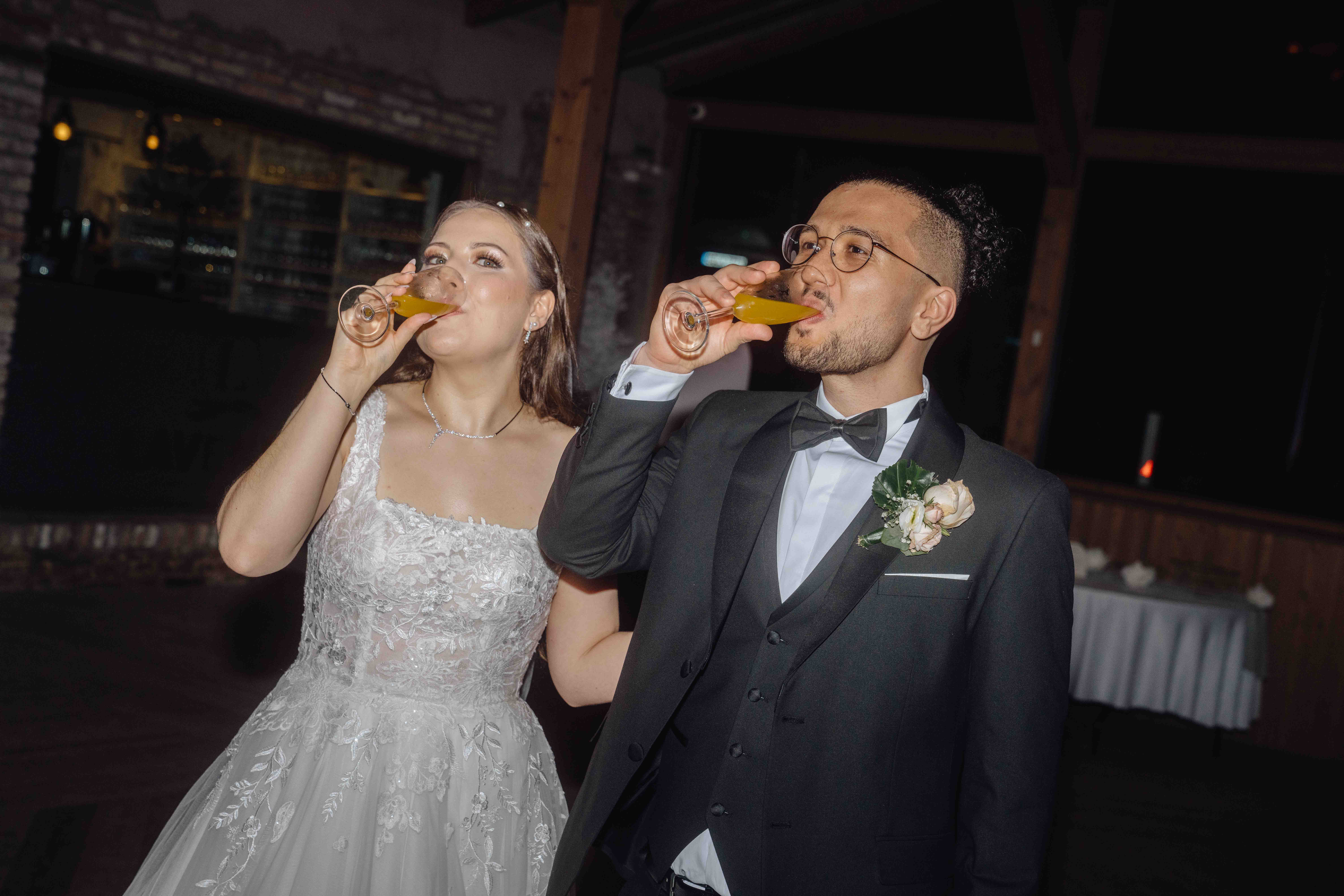 Heiraten im Lavenda am See 1650