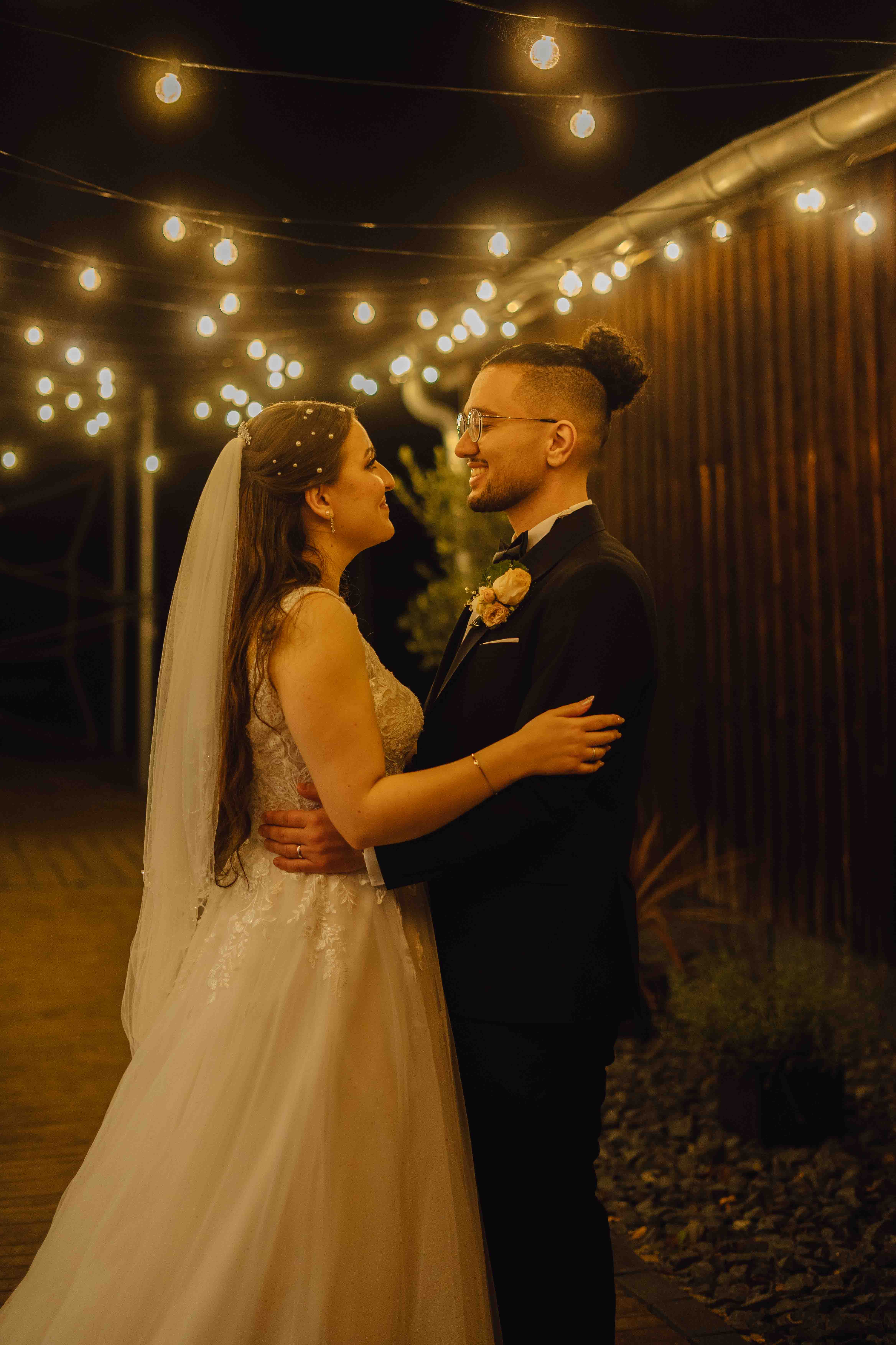 Heiraten im Lavenda am See 1656