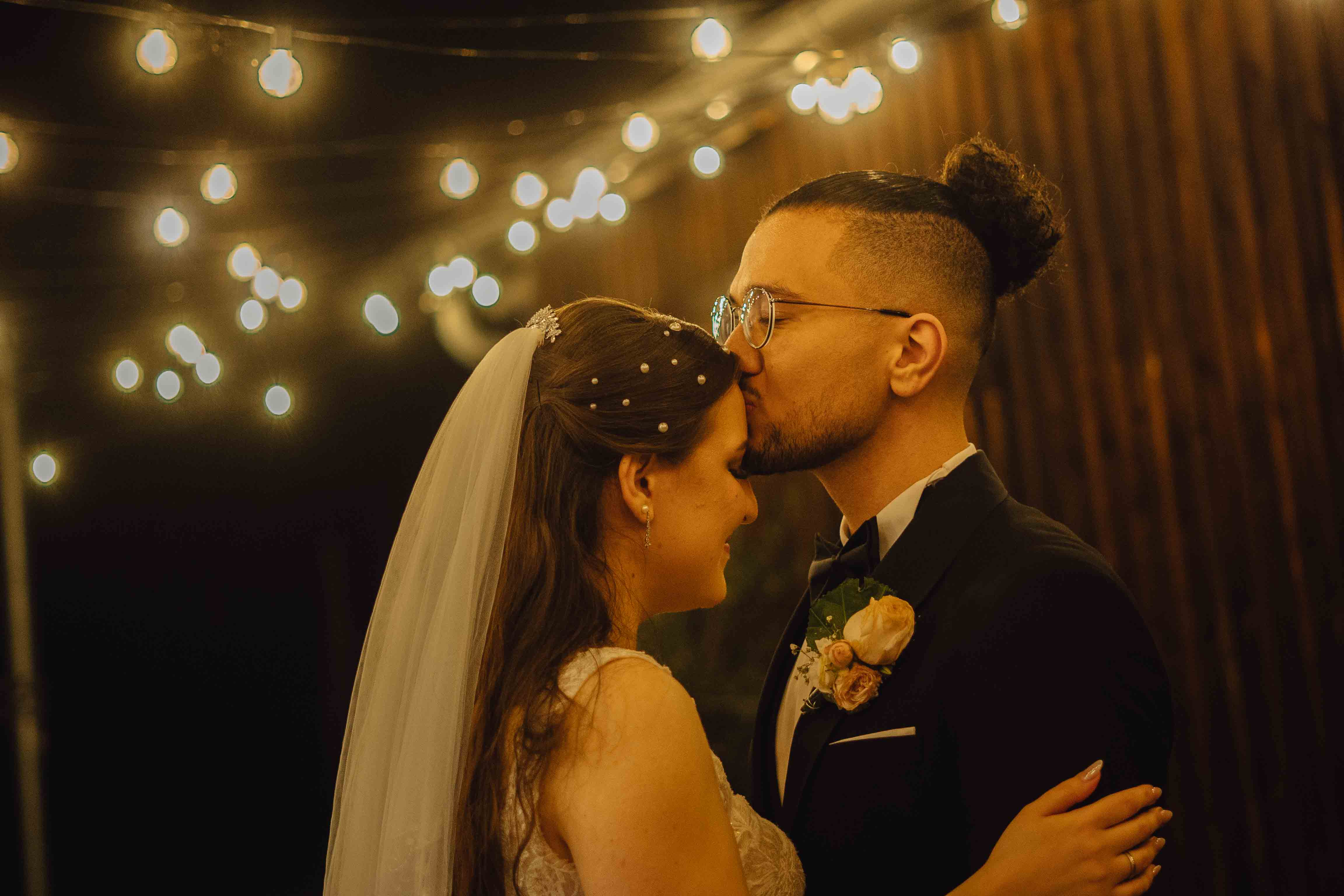 Heiraten im Lavenda am See 1658