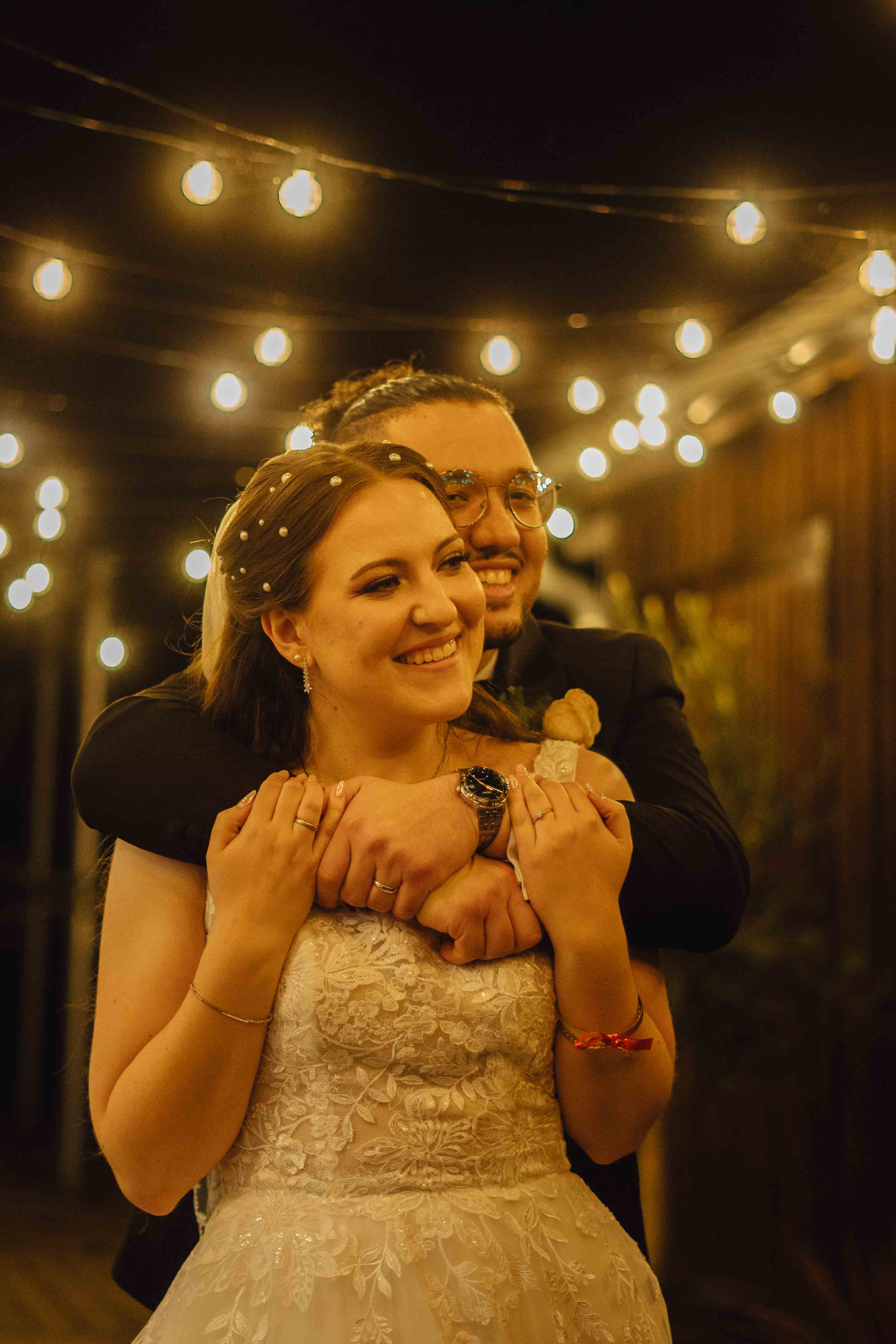 Heiraten im Lavenda am See 1659