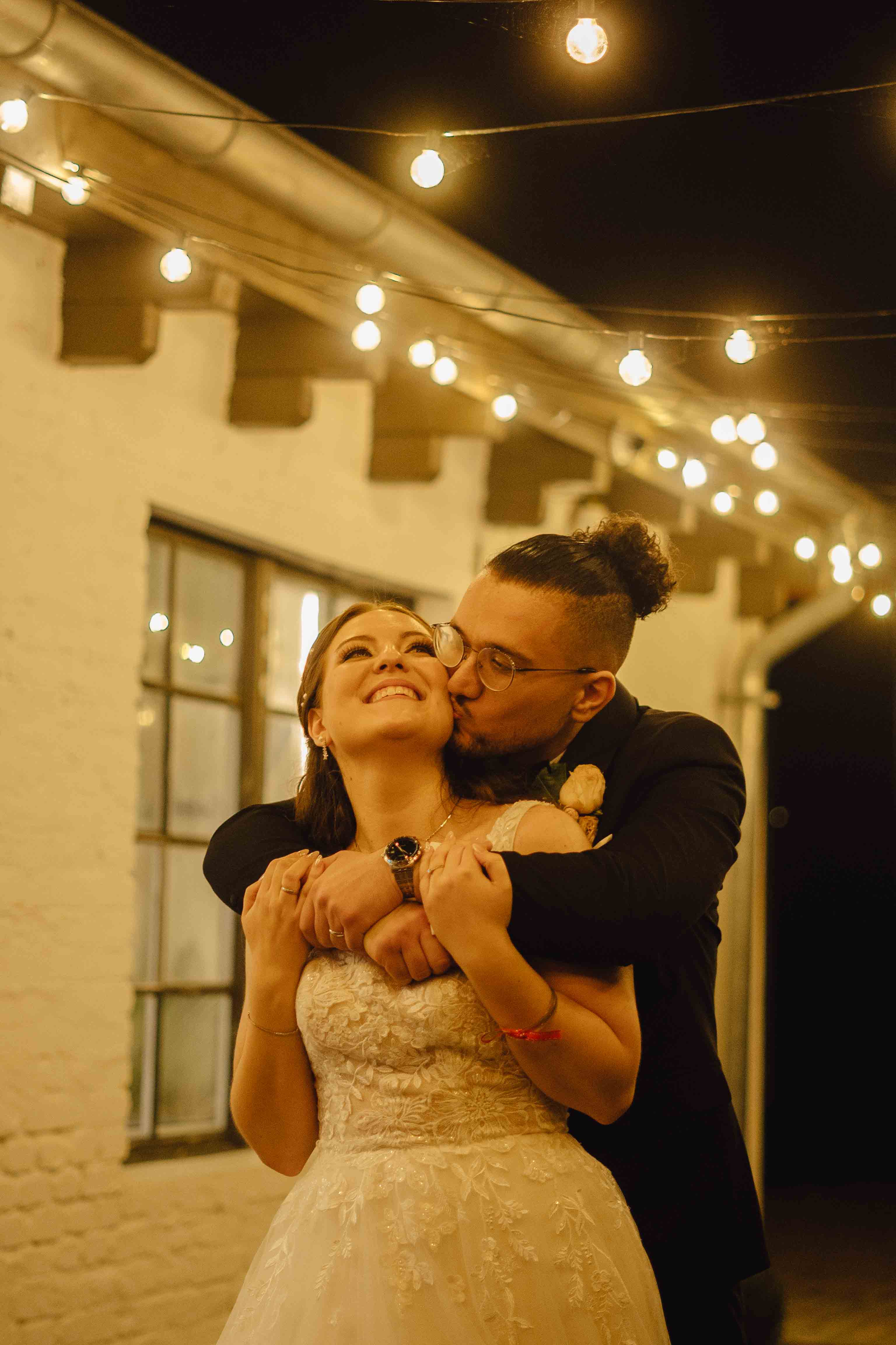 Heiraten im Lavenda am See 1660