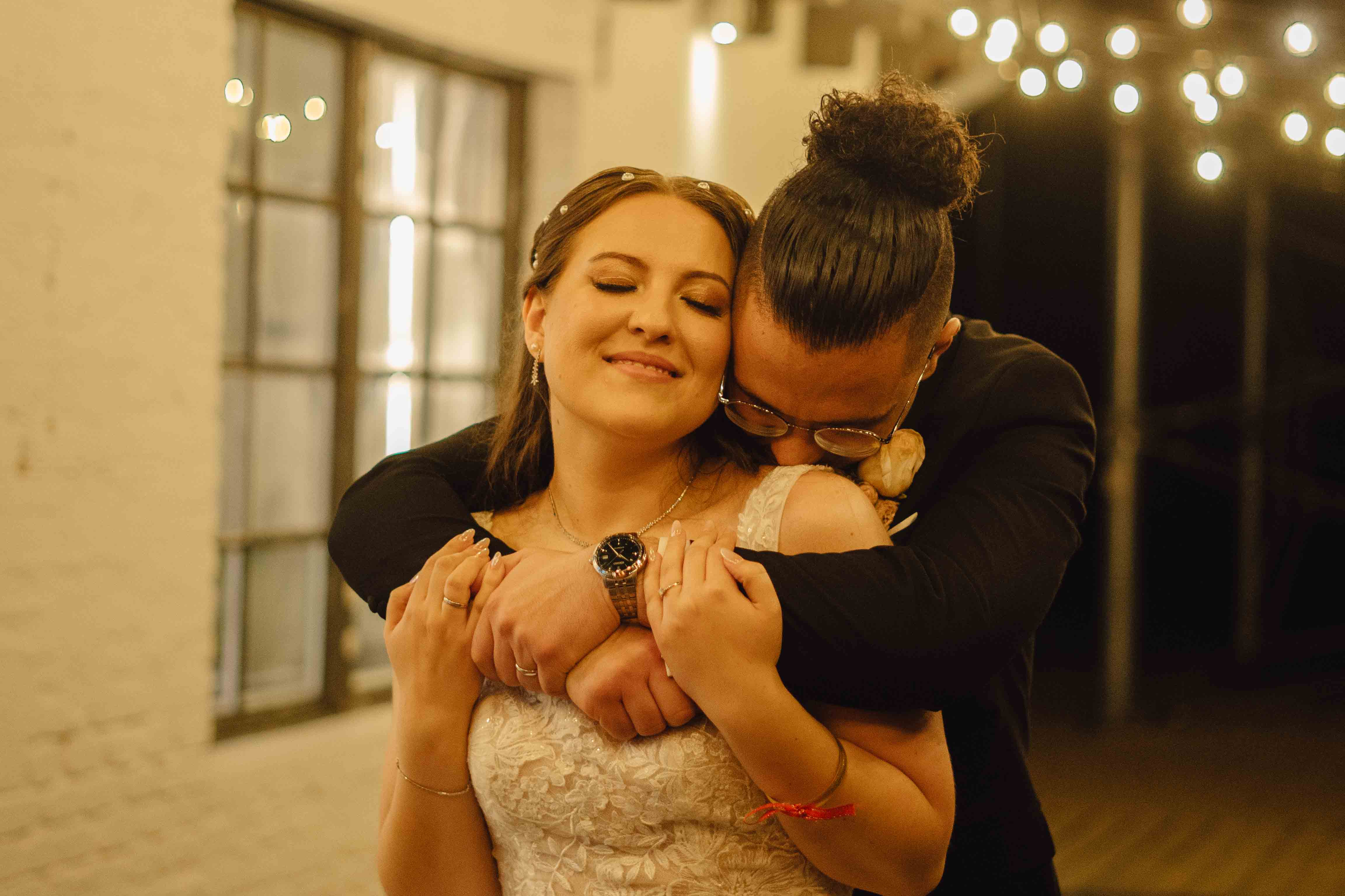 Heiraten im Lavenda am See 1662