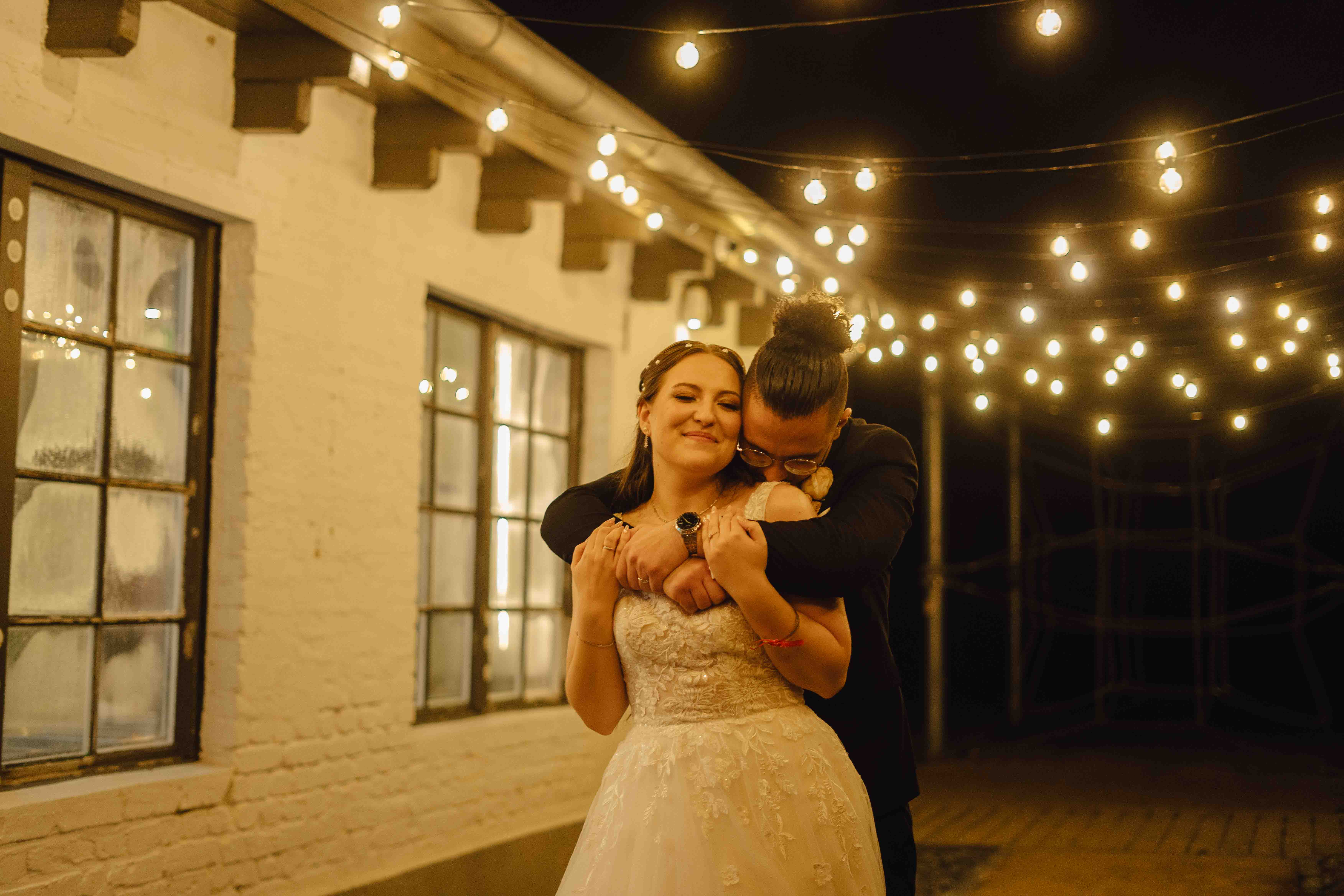 Heiraten im Lavenda am See 1663