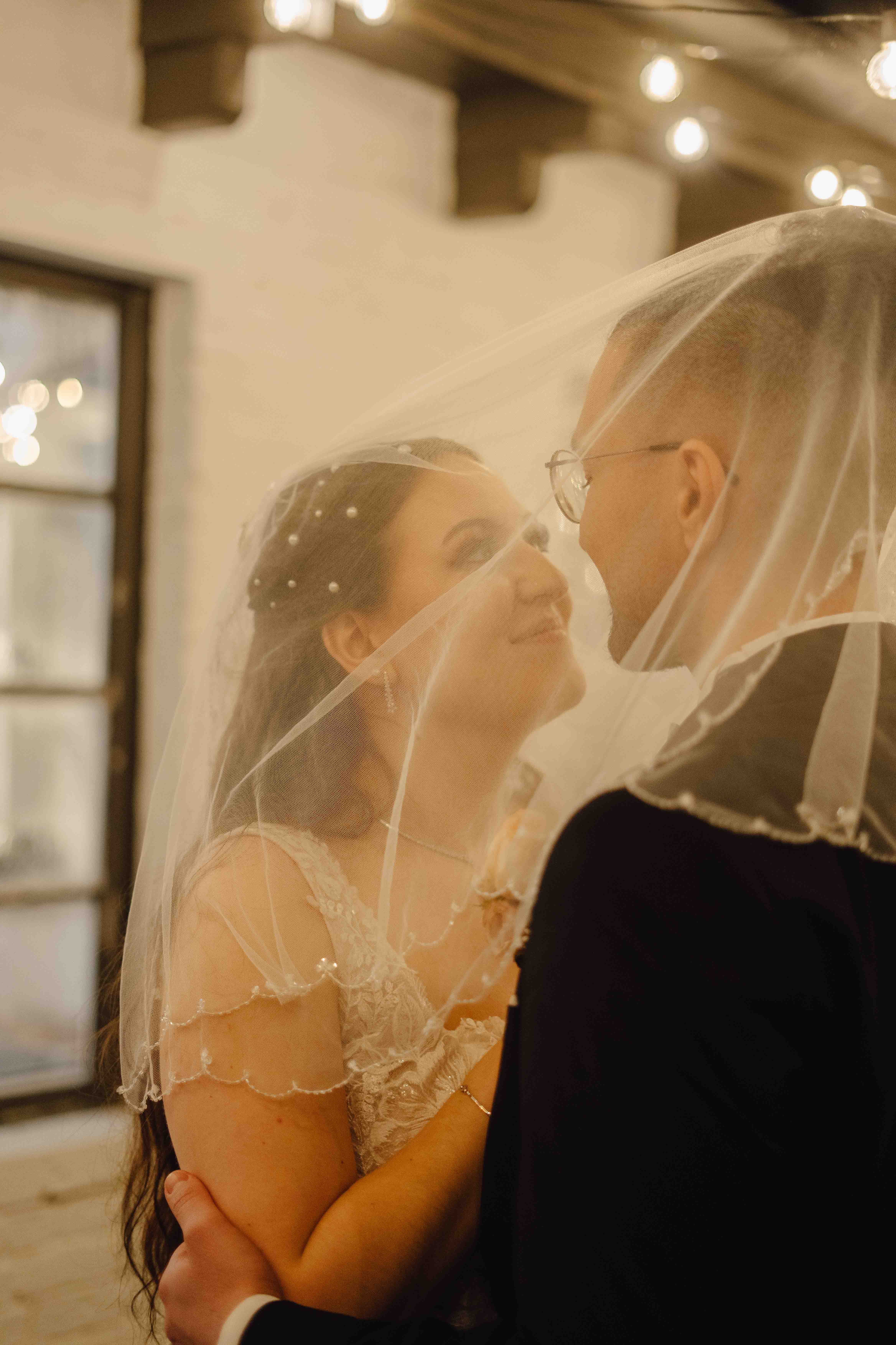 Heiraten im Lavenda am See 1664