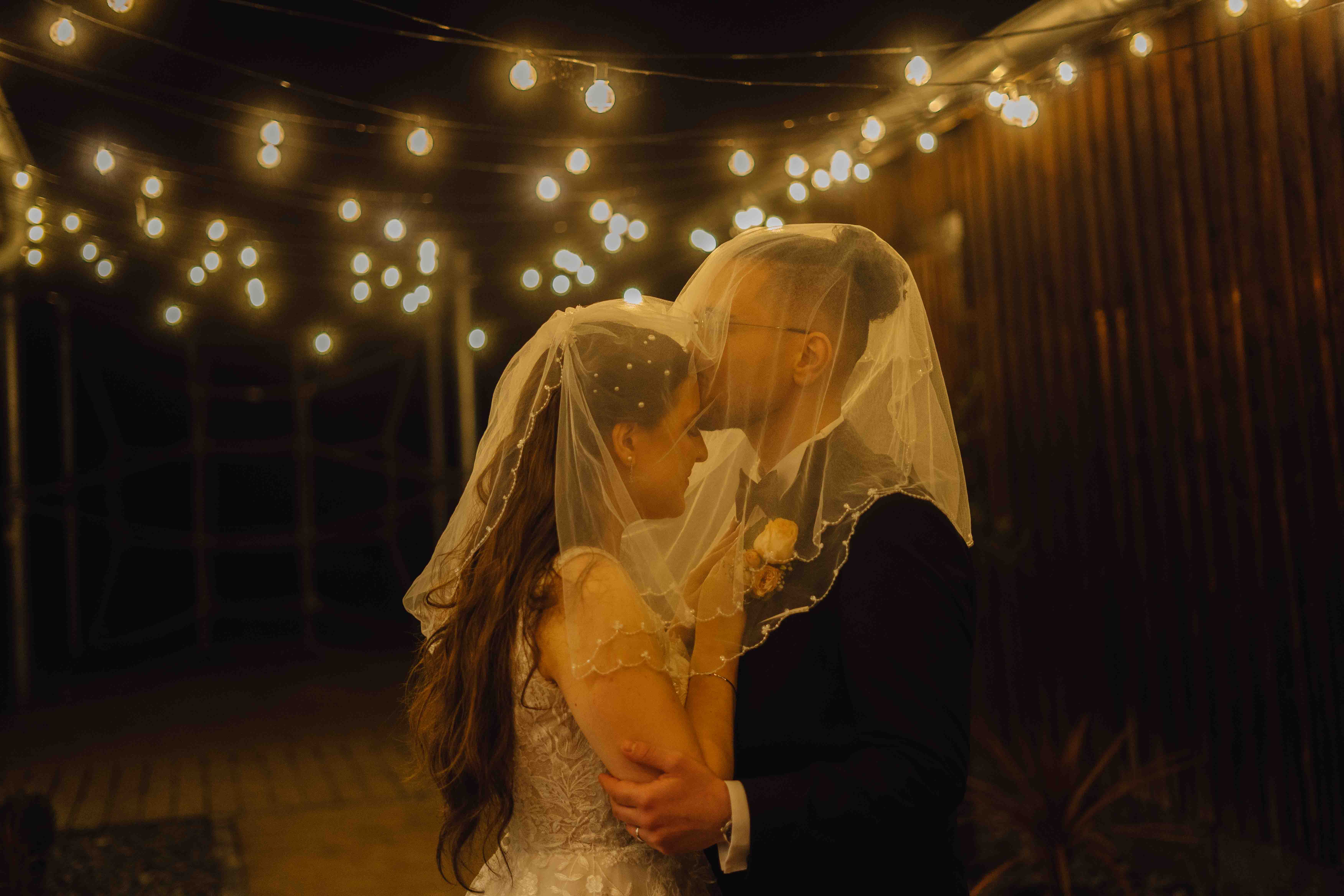 Heiraten im Lavenda am See 1666