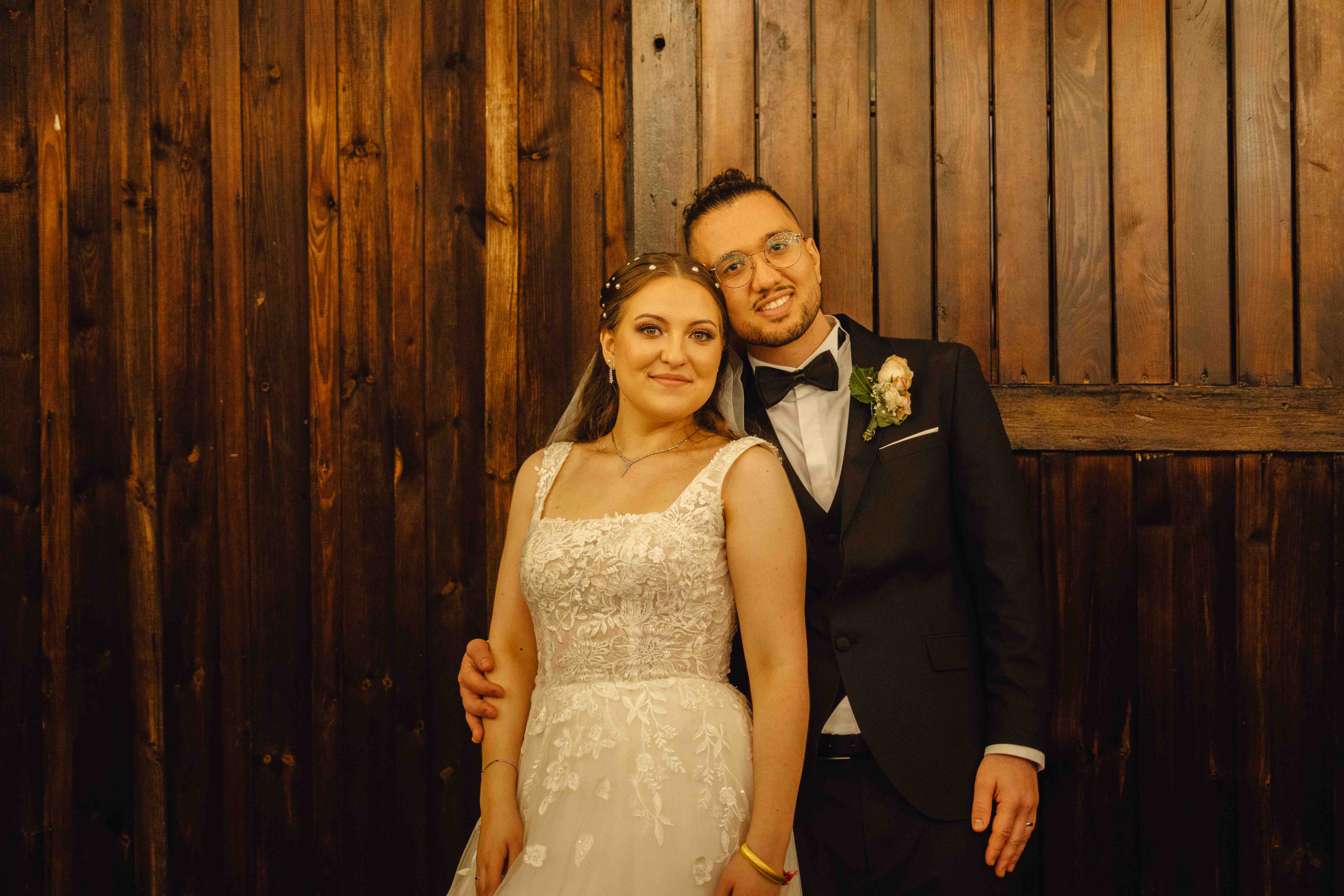 Heiraten im Lavenda am See 1667