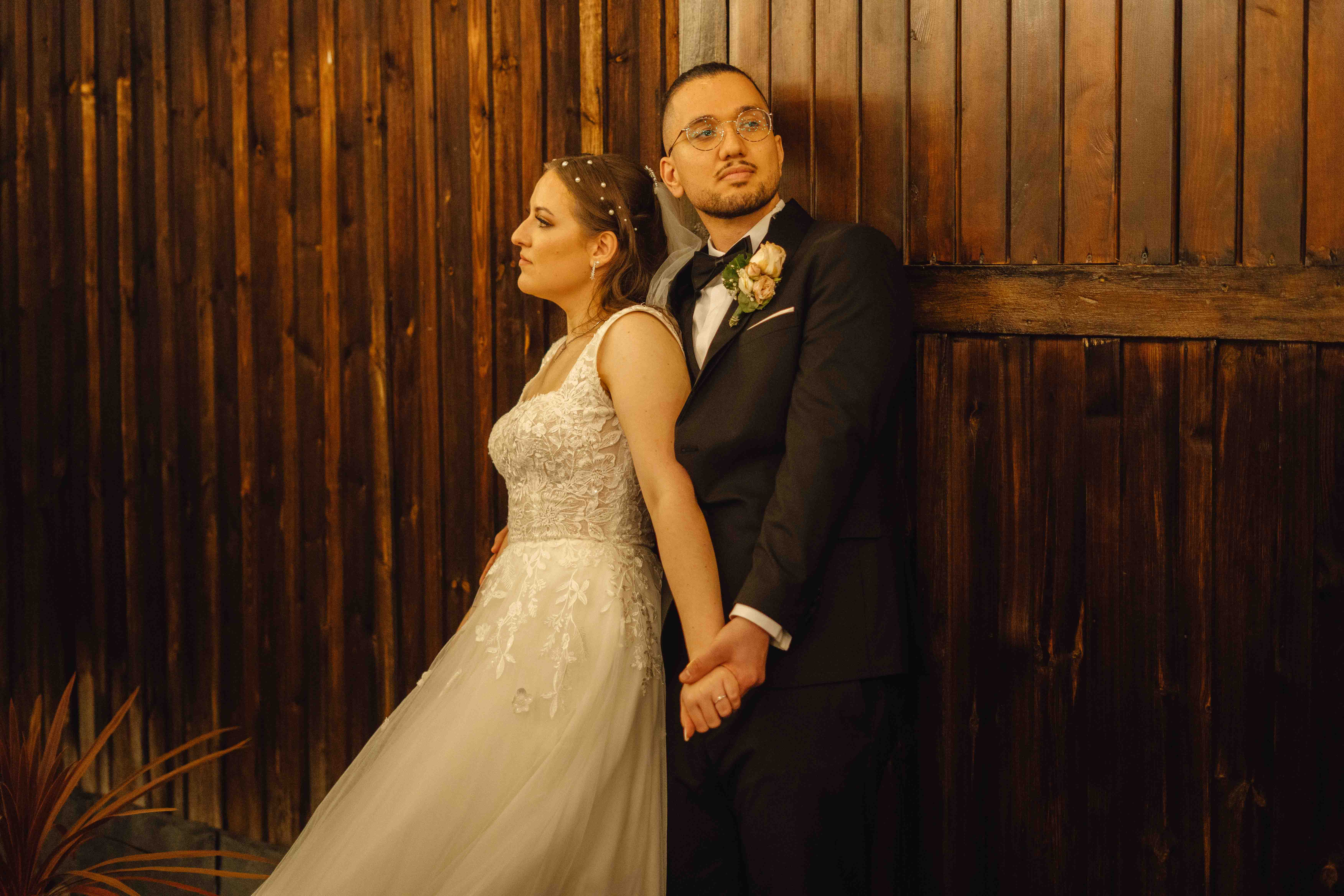 Heiraten im Lavenda am See 1668