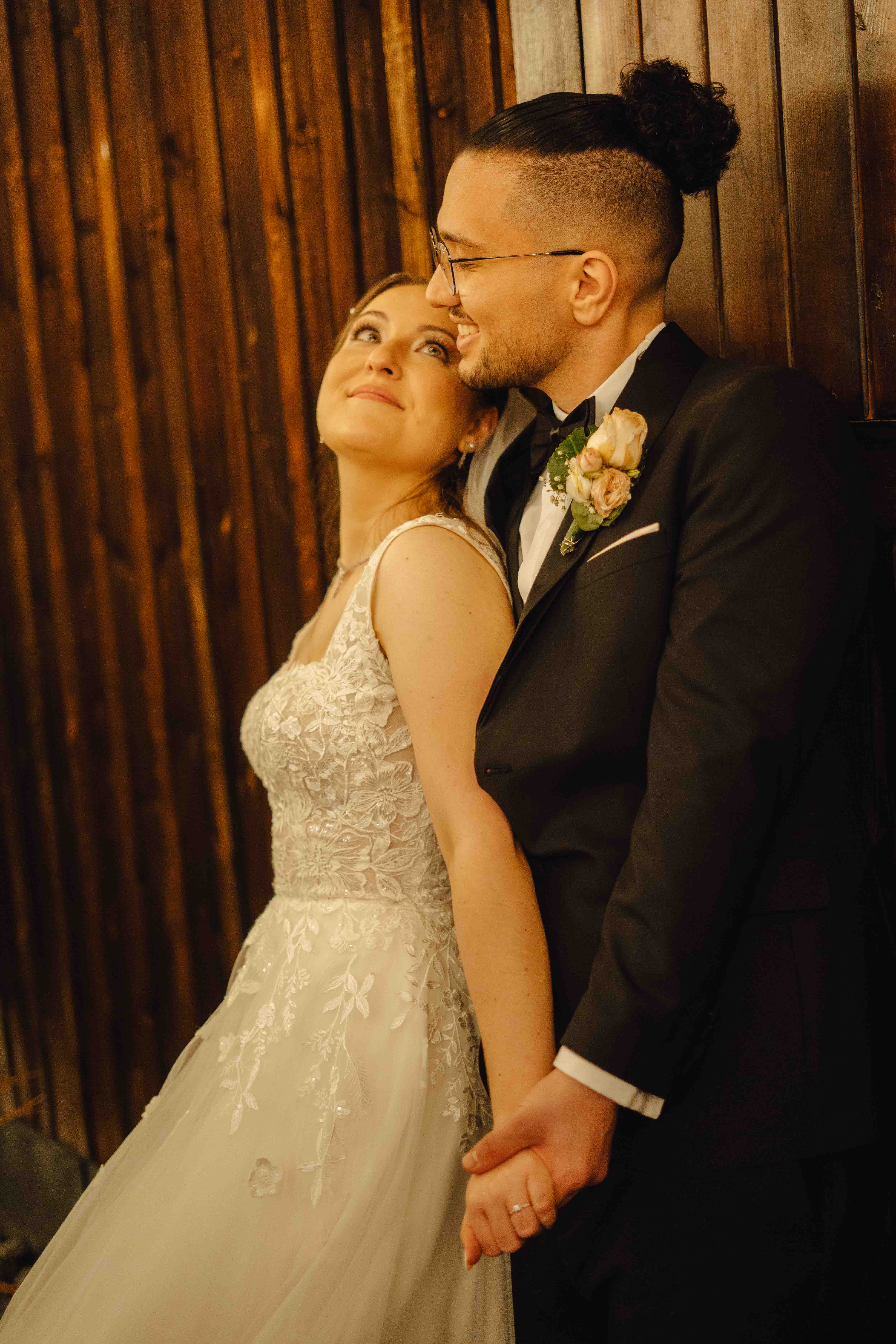 Heiraten im Lavenda am See 1669