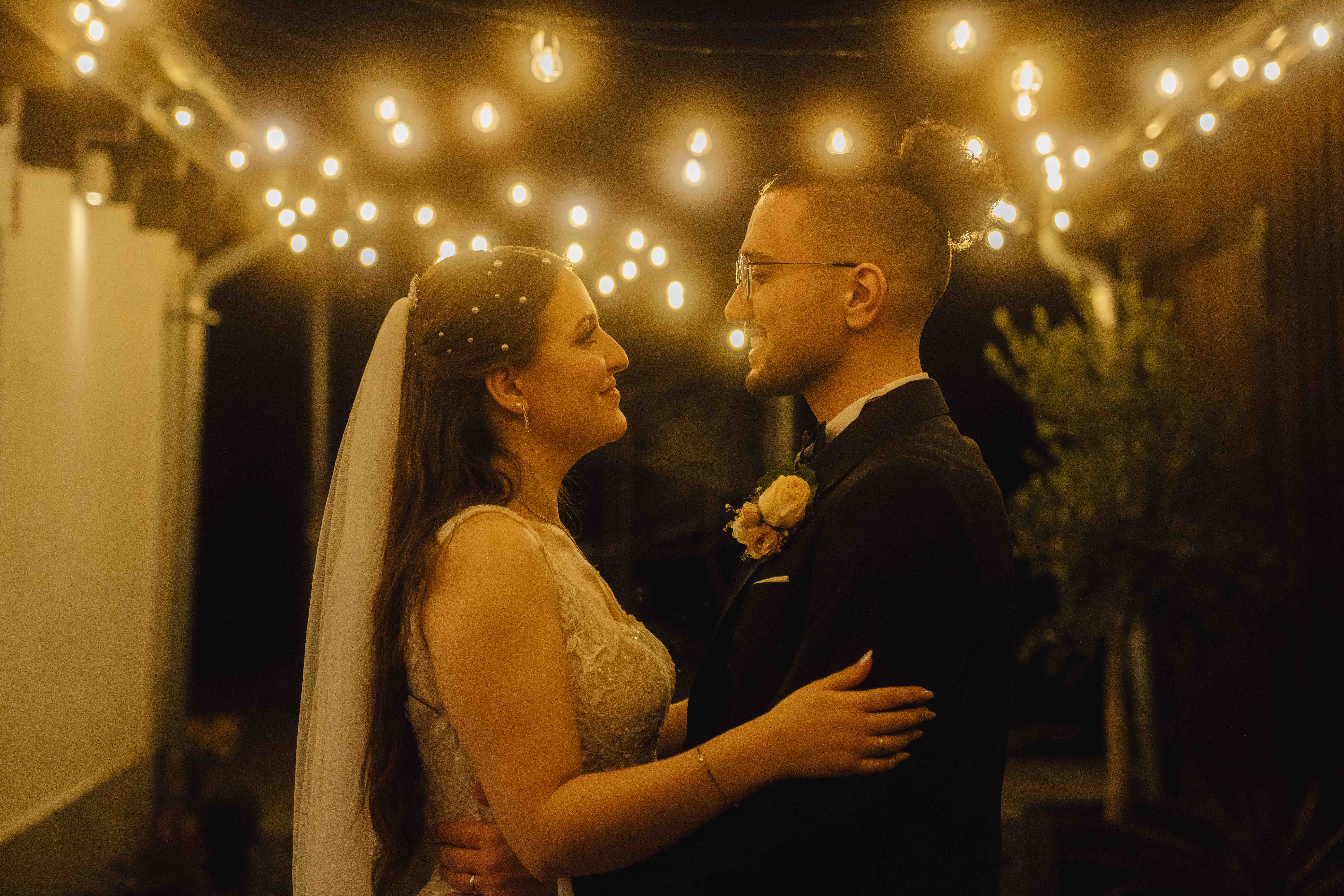 Heiraten im Lavenda am See 1674