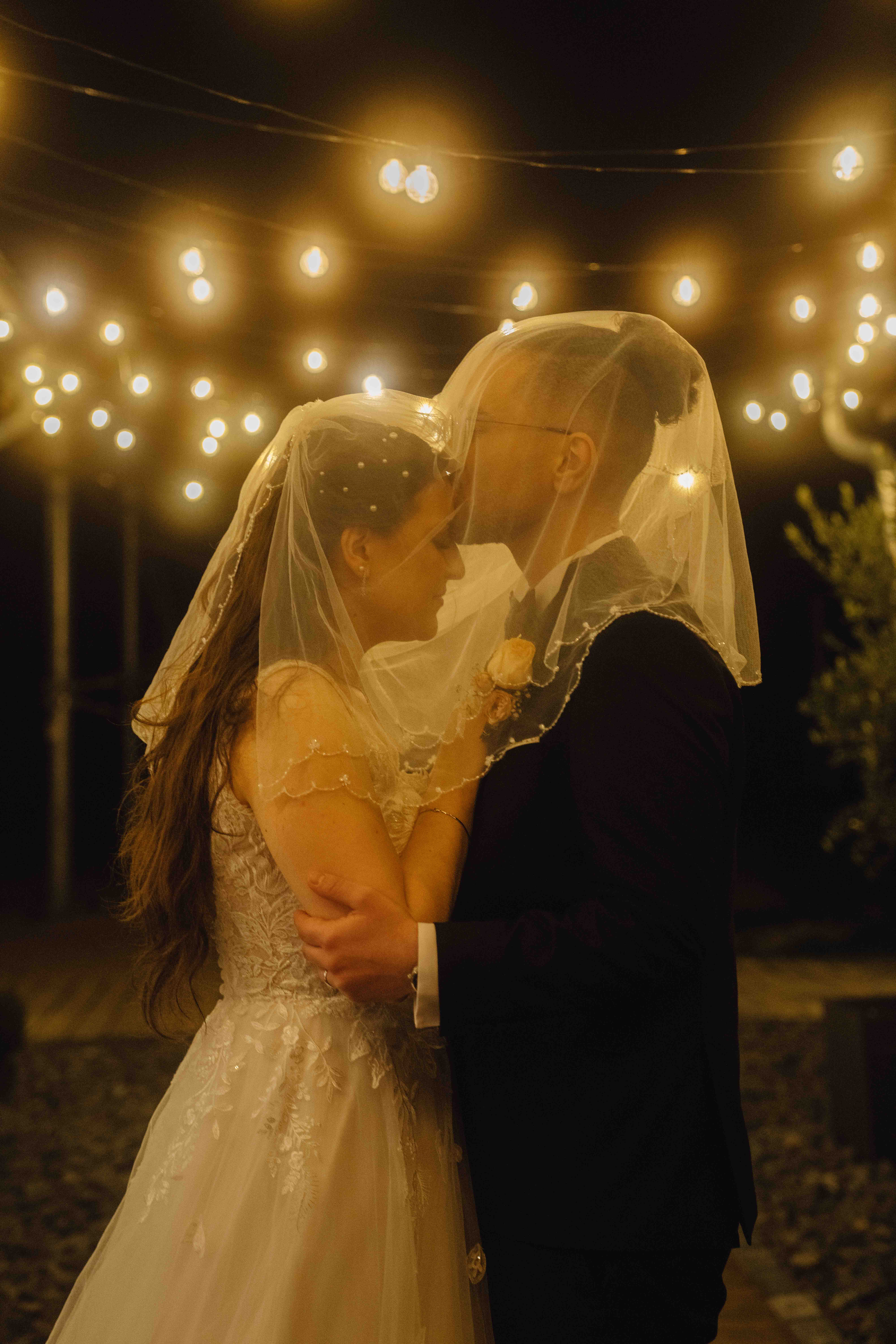 Heiraten im Lavenda am See 1683