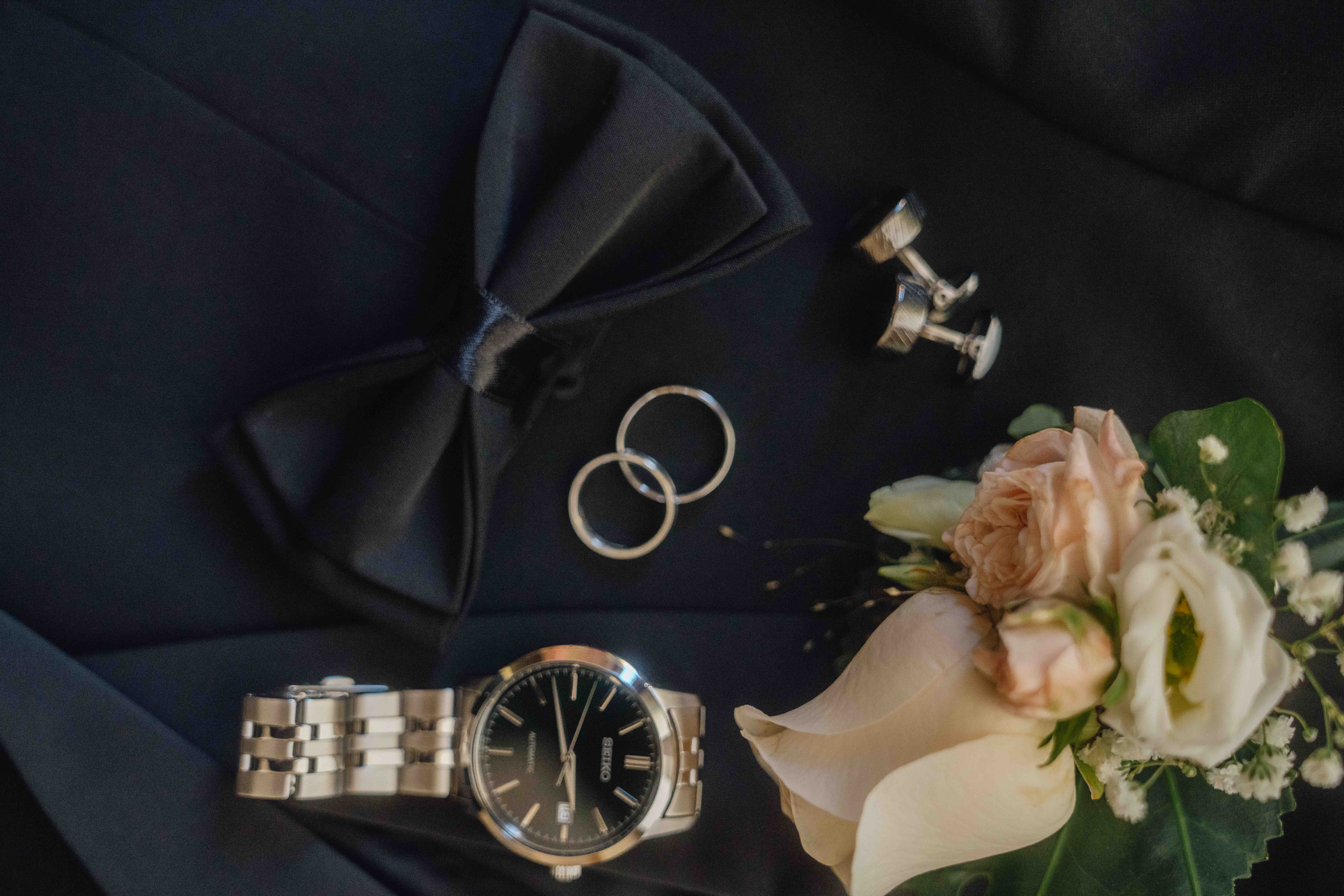 Heiraten im Lavenda am See 288