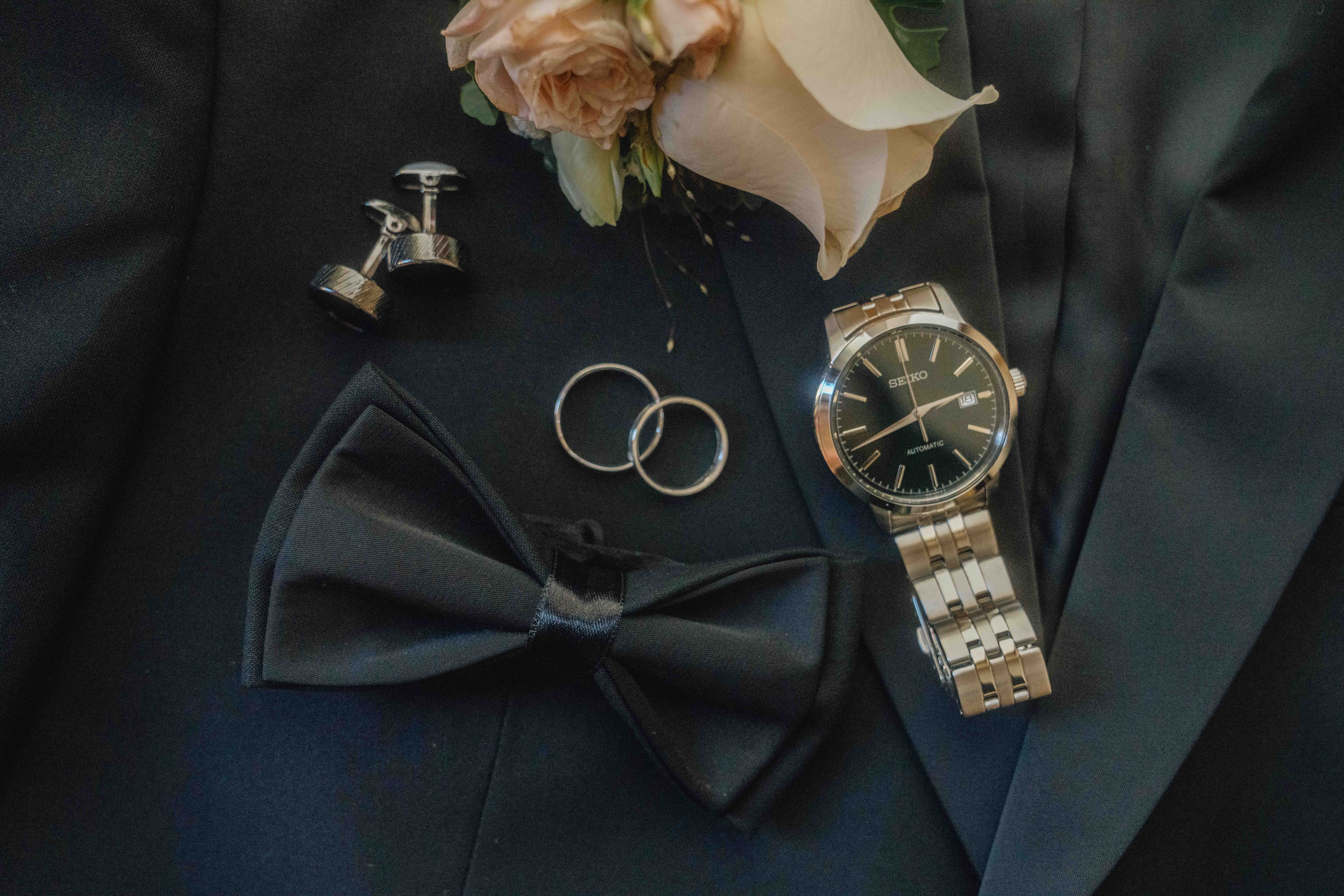 Heiraten im Lavenda am See 289