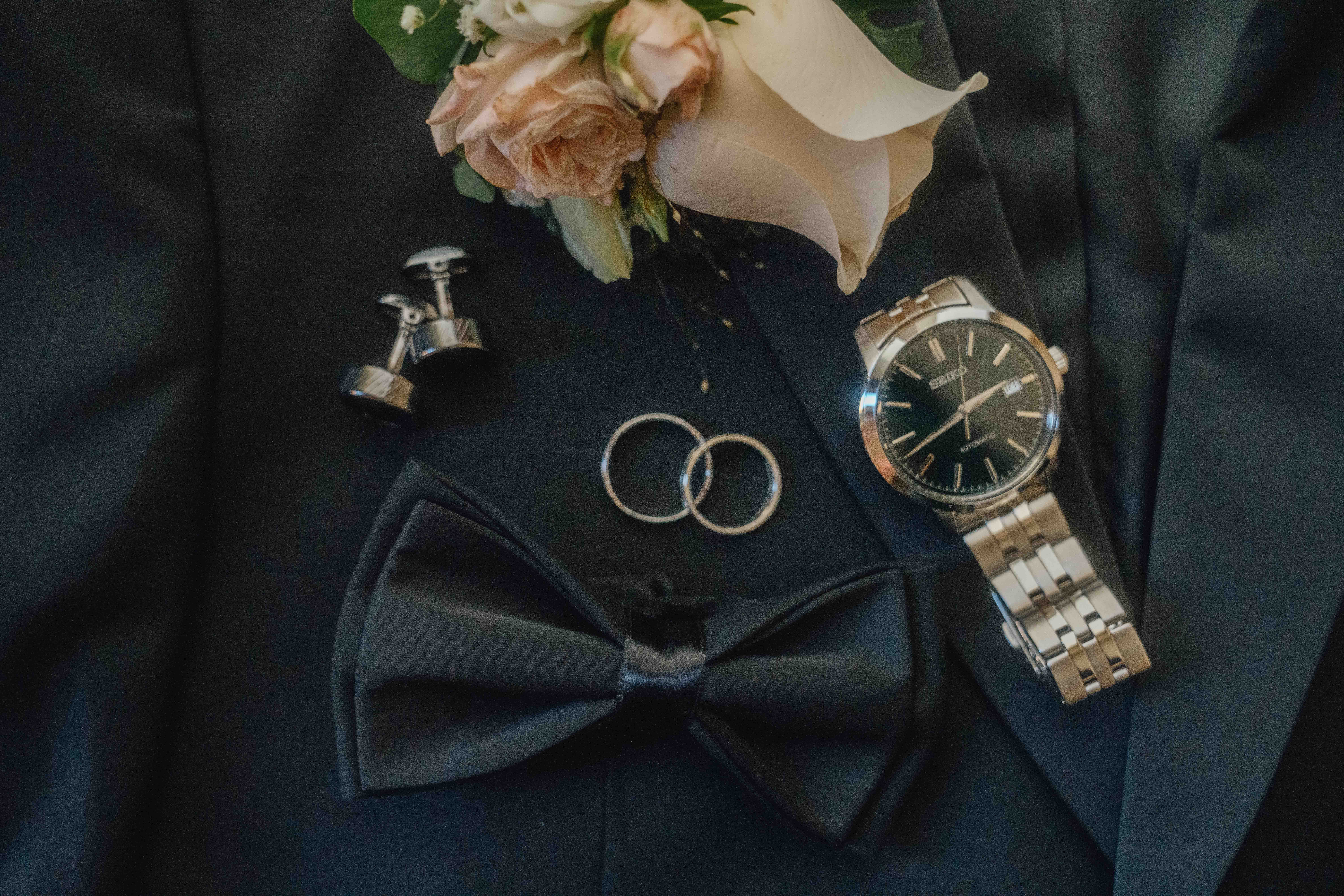 Heiraten im Lavenda am See 290