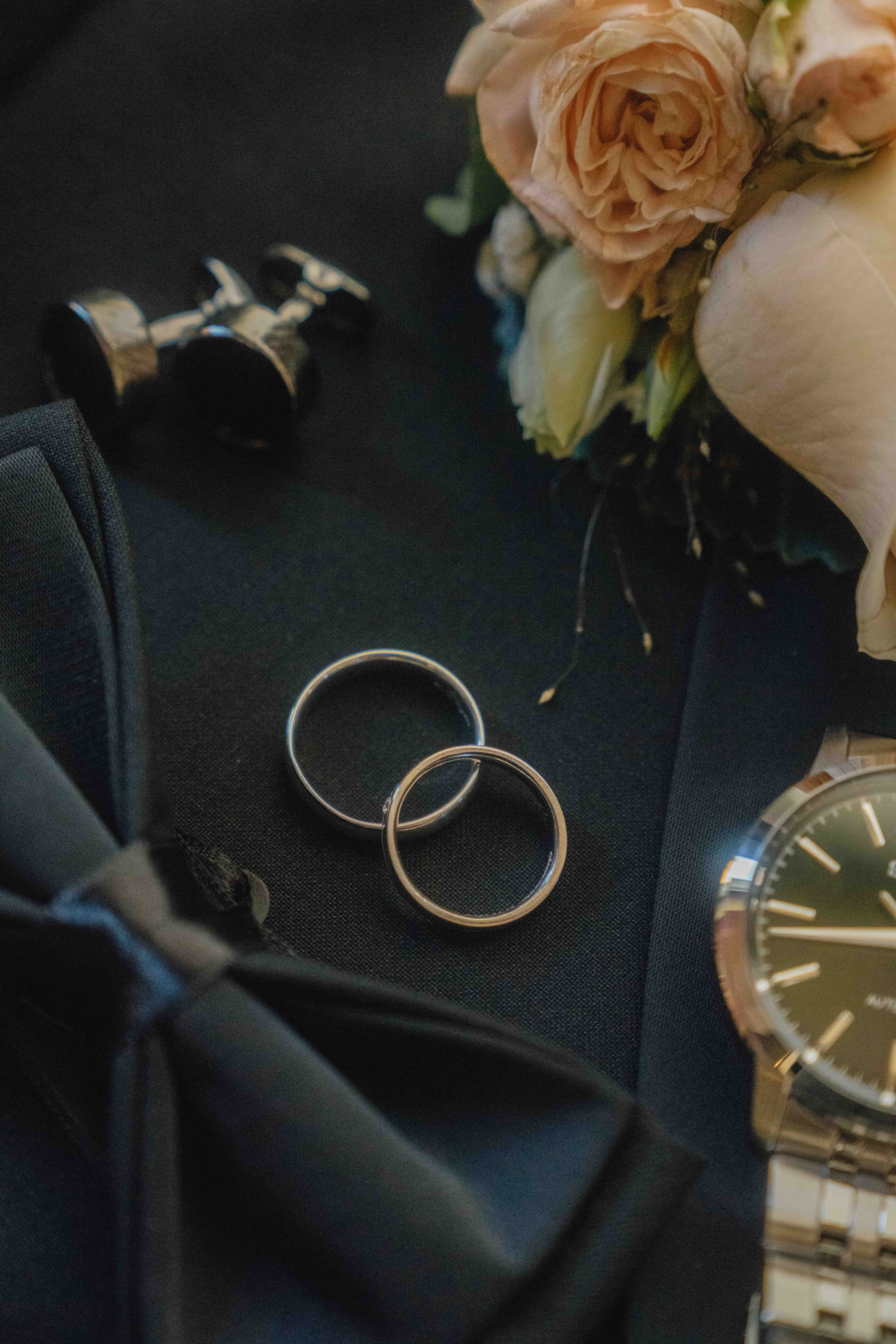 Heiraten im Lavenda am See 291