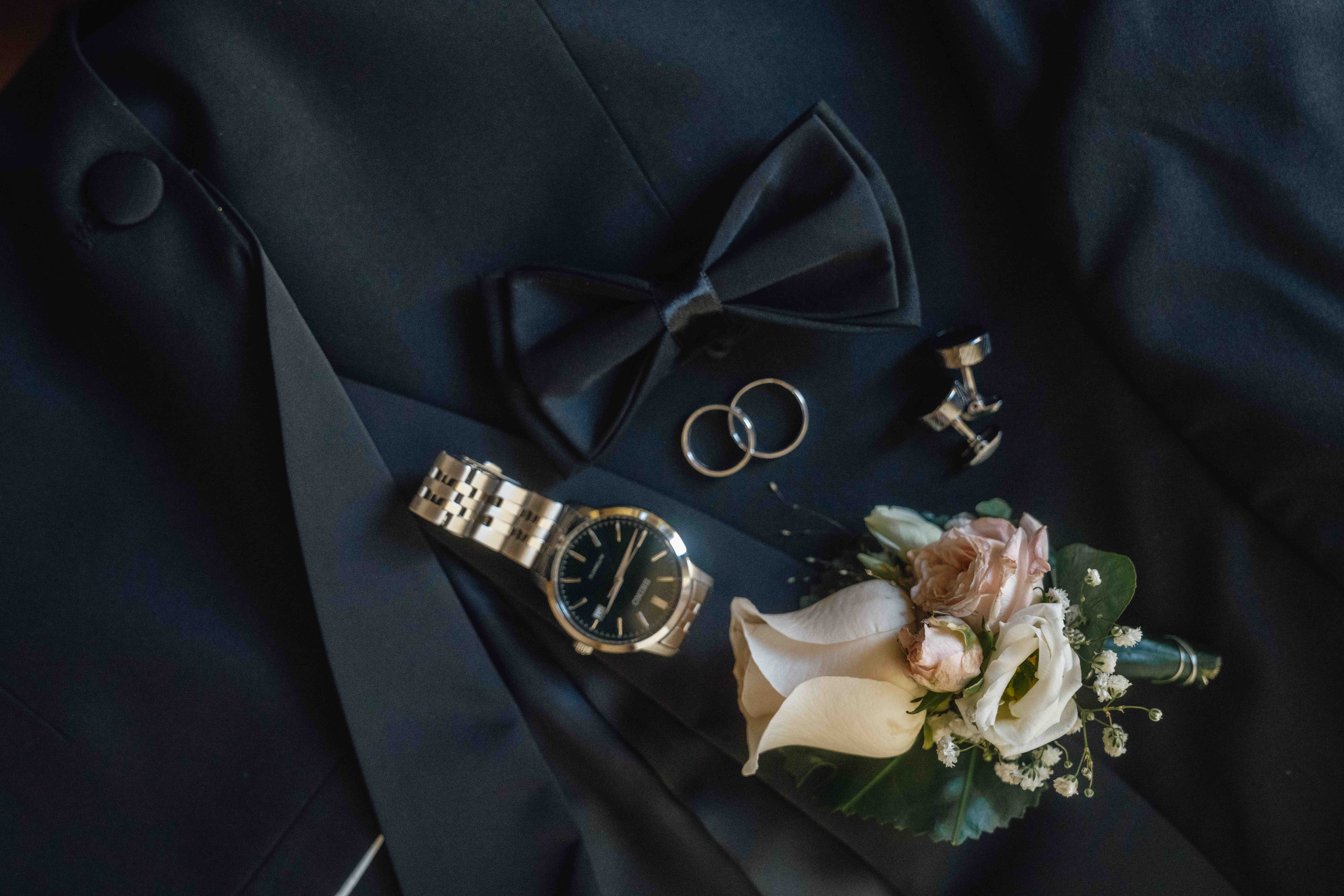 Heiraten im Lavenda am See 293