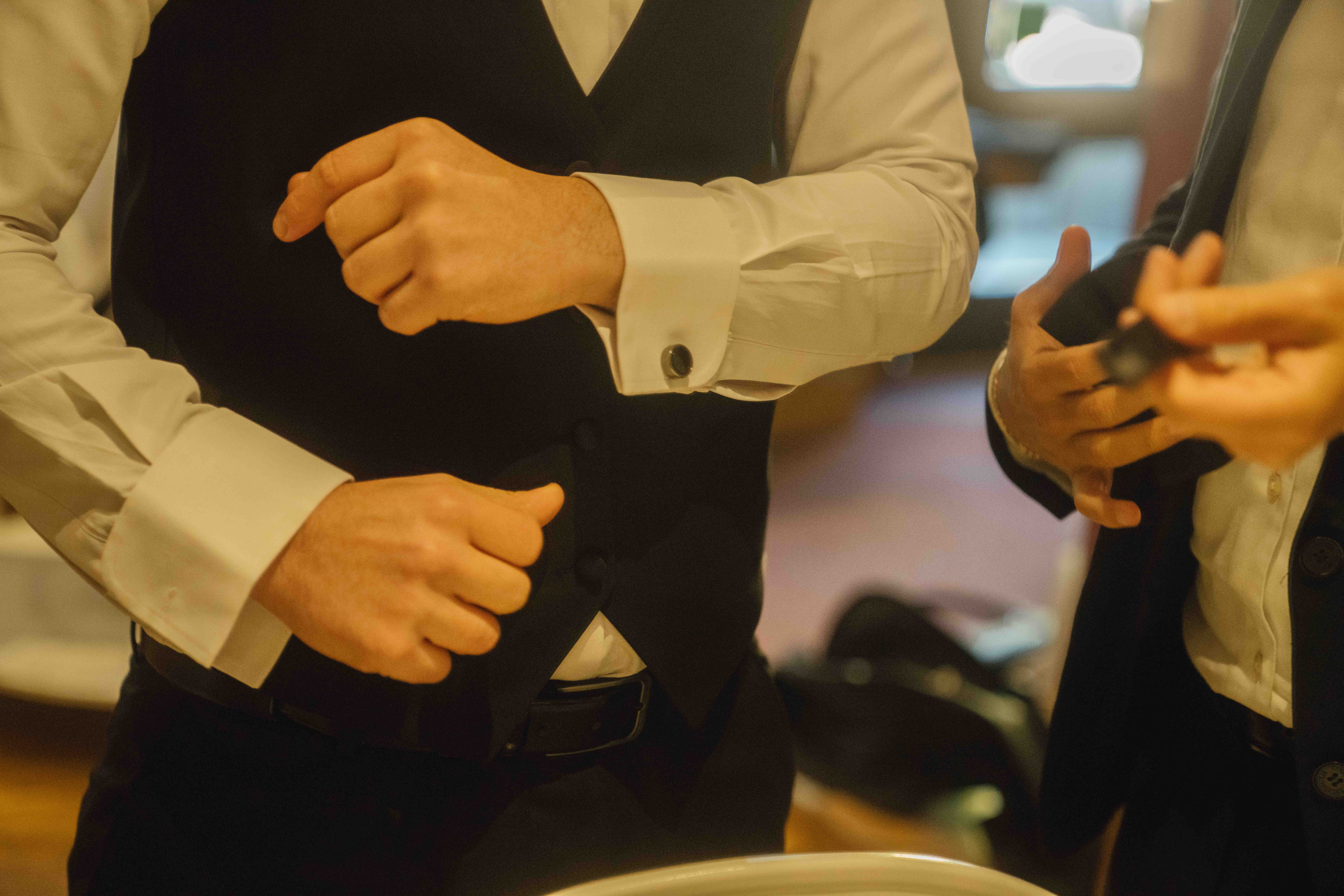 Heiraten im Lavenda am See 300