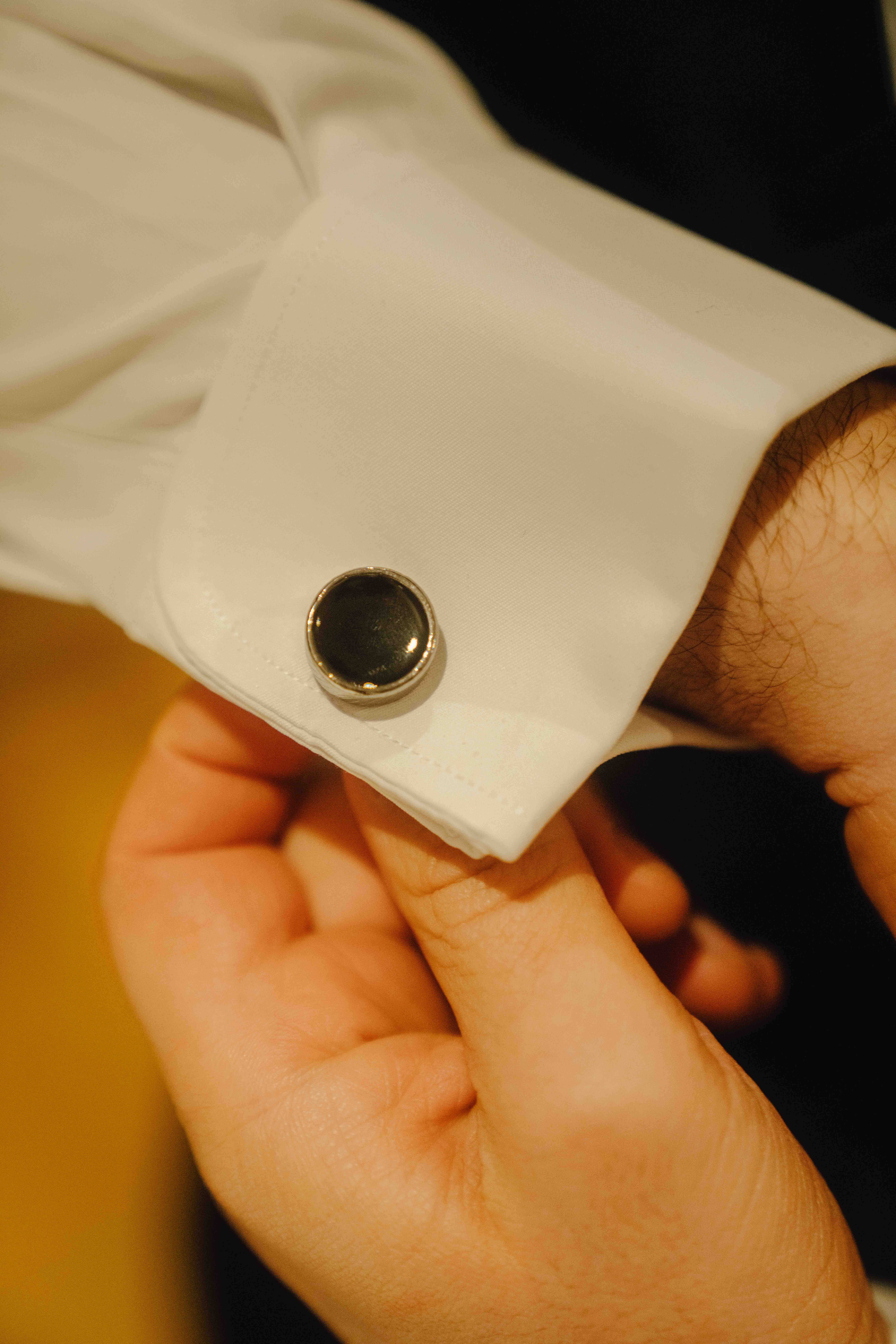 Heiraten im Lavenda am See 301