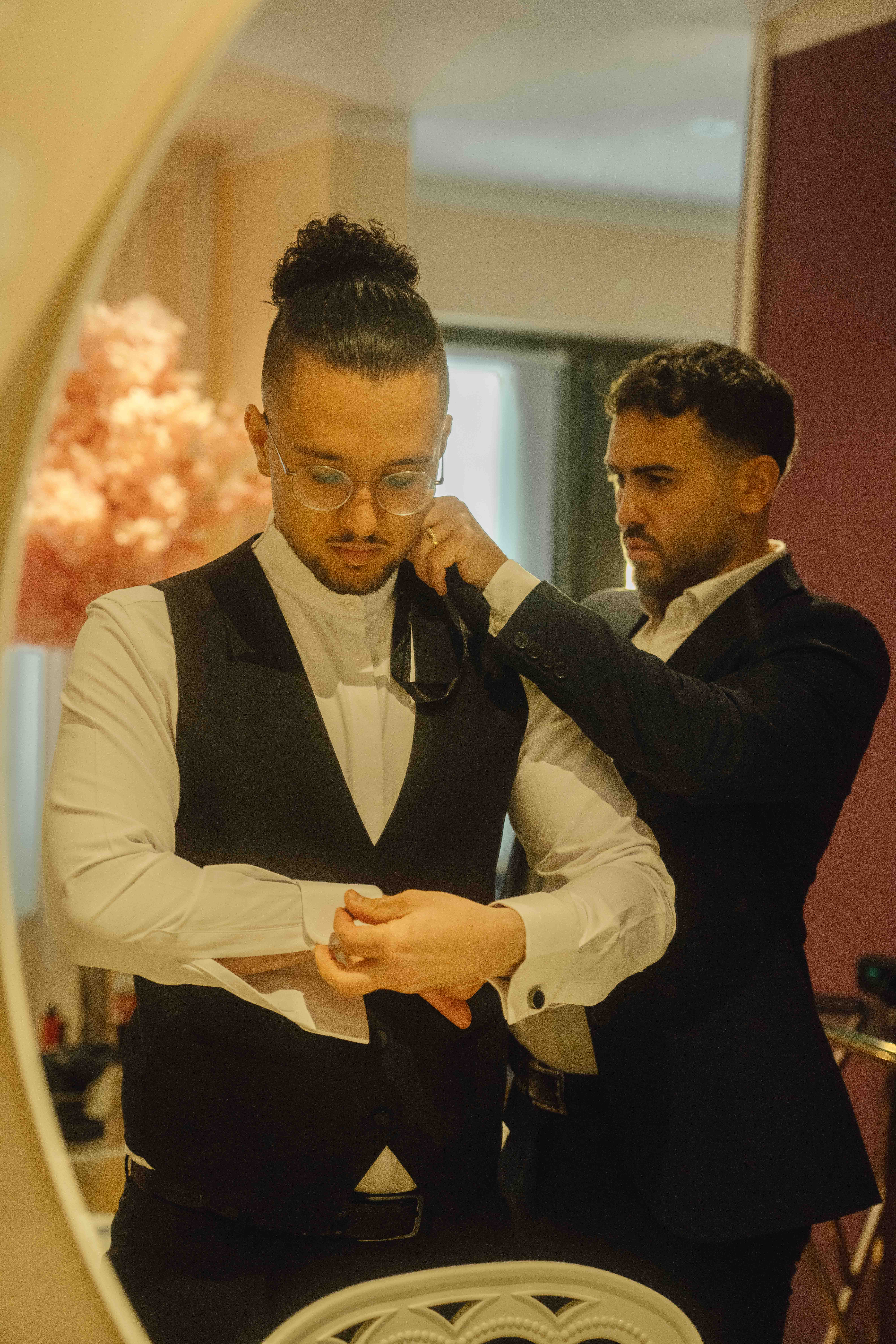 Heiraten im Lavenda am See 302