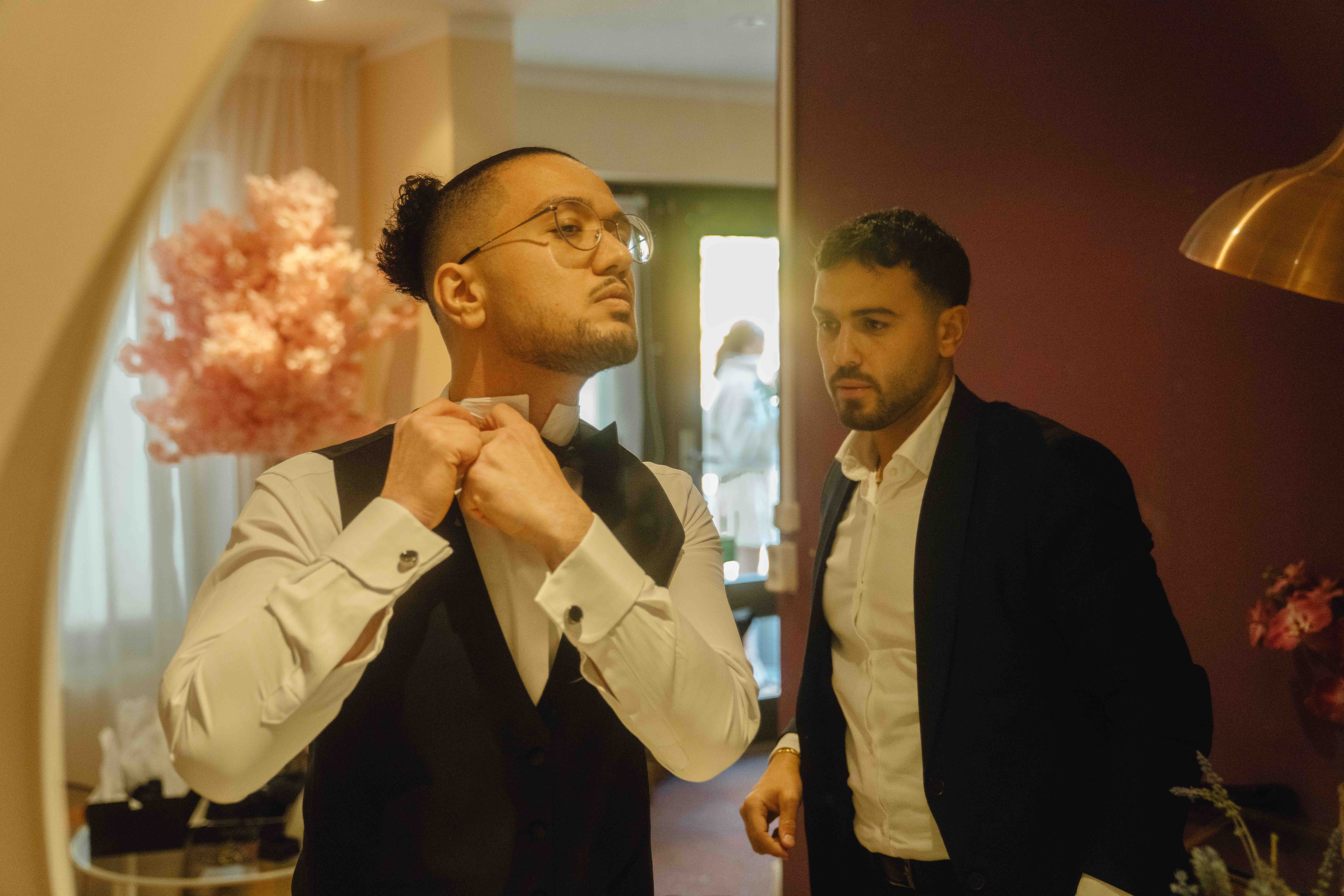 Heiraten im Lavenda am See 306