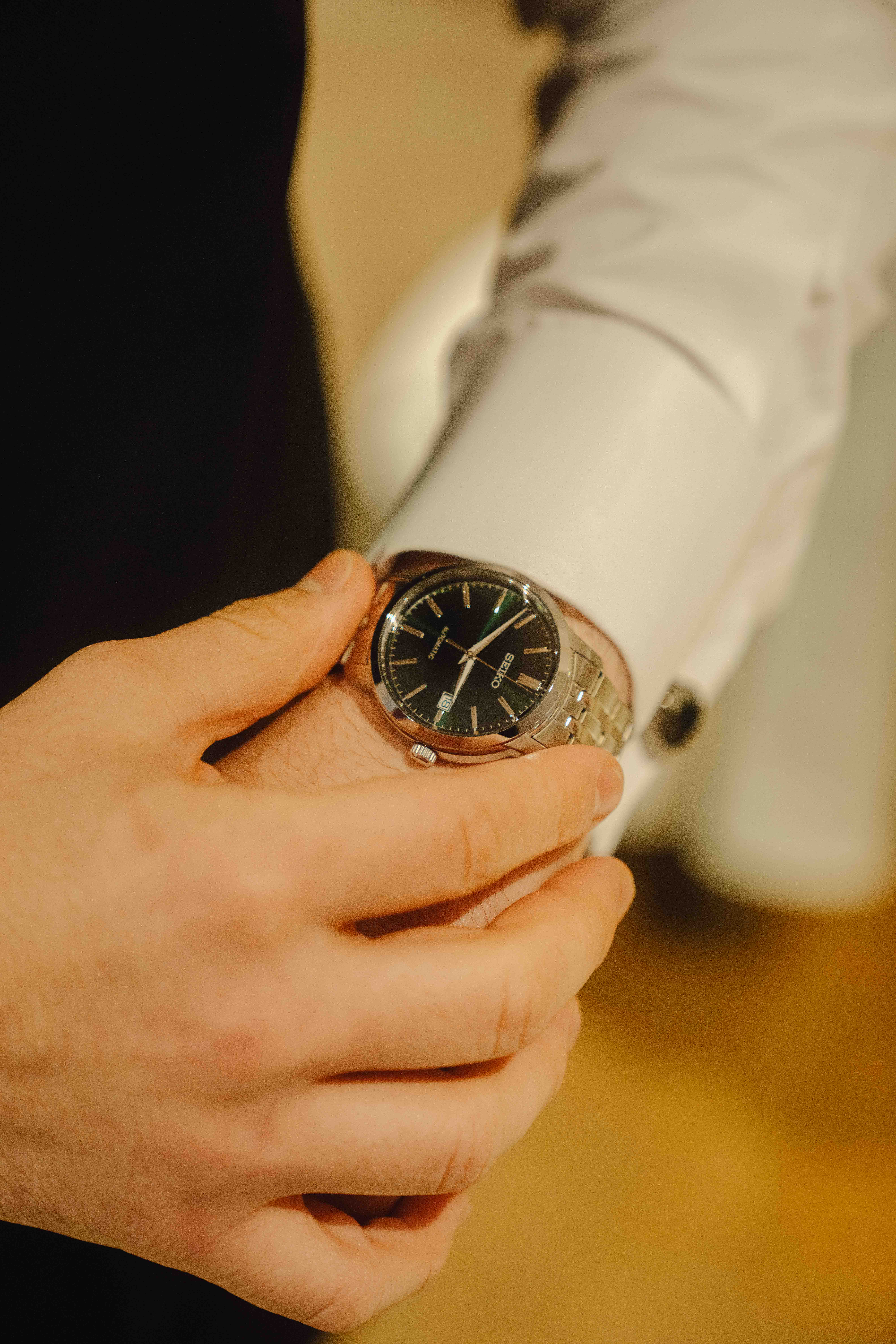 Heiraten im Lavenda am See 320