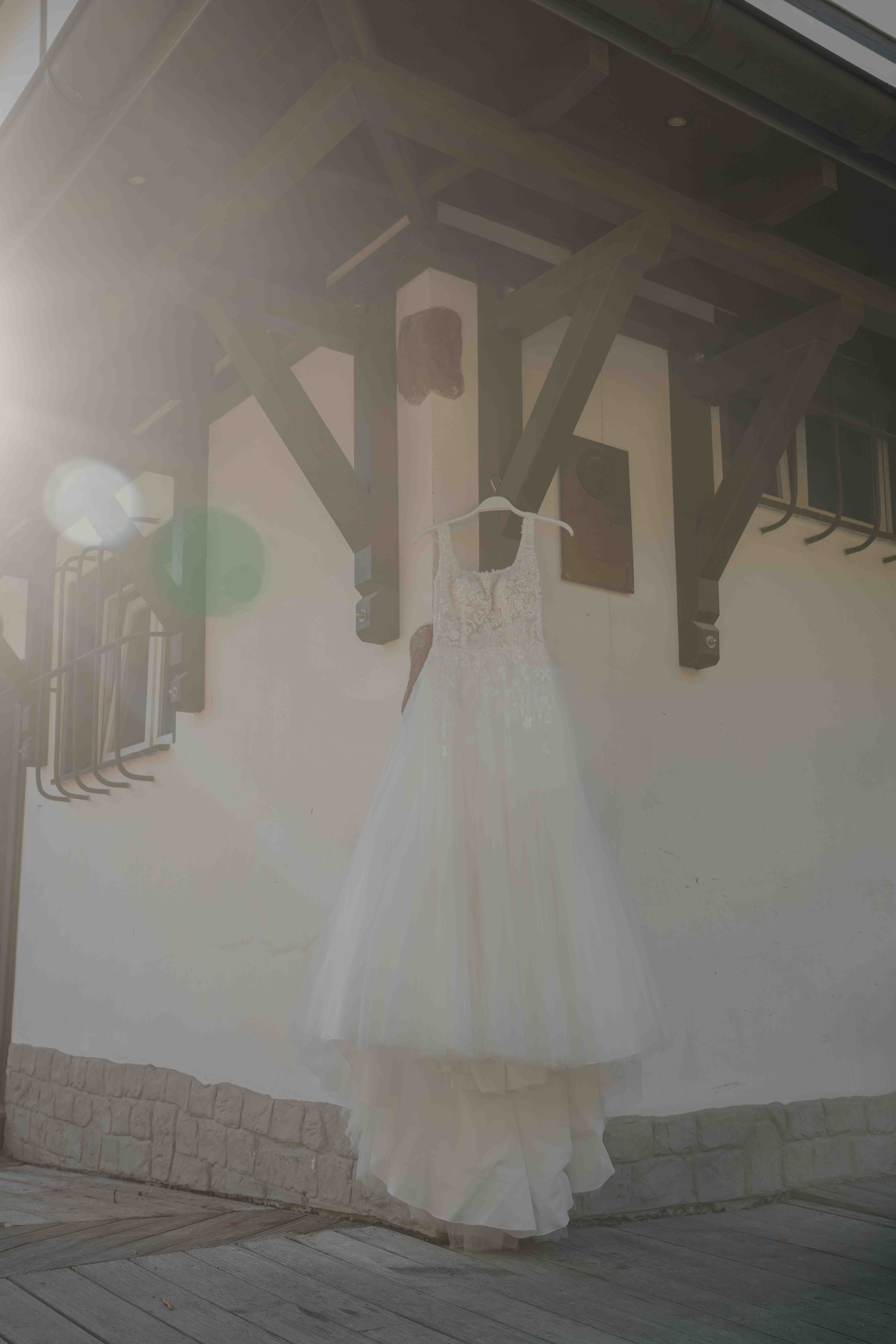 Heiraten im Lavenda am See 335