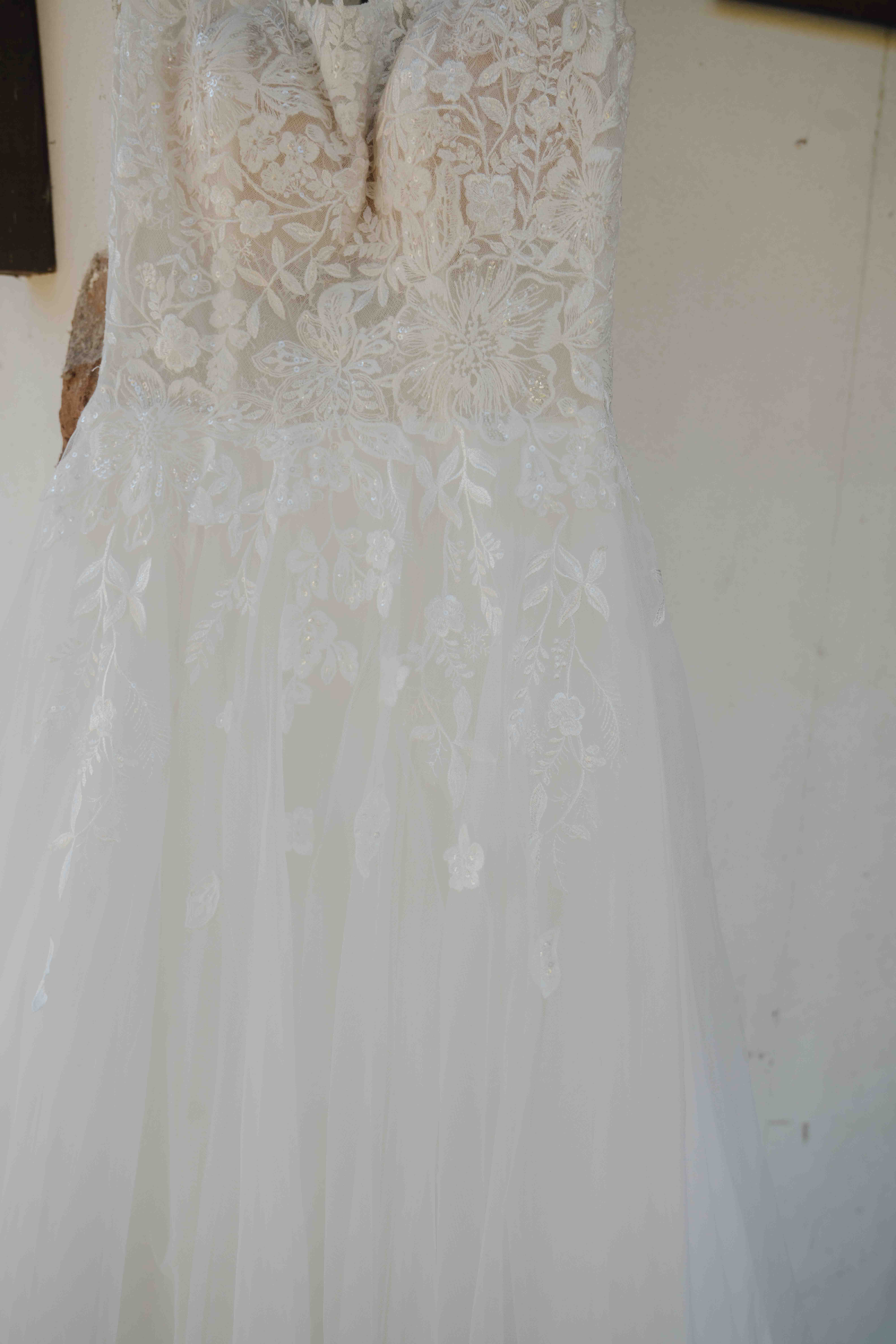 Heiraten im Lavenda am See 339