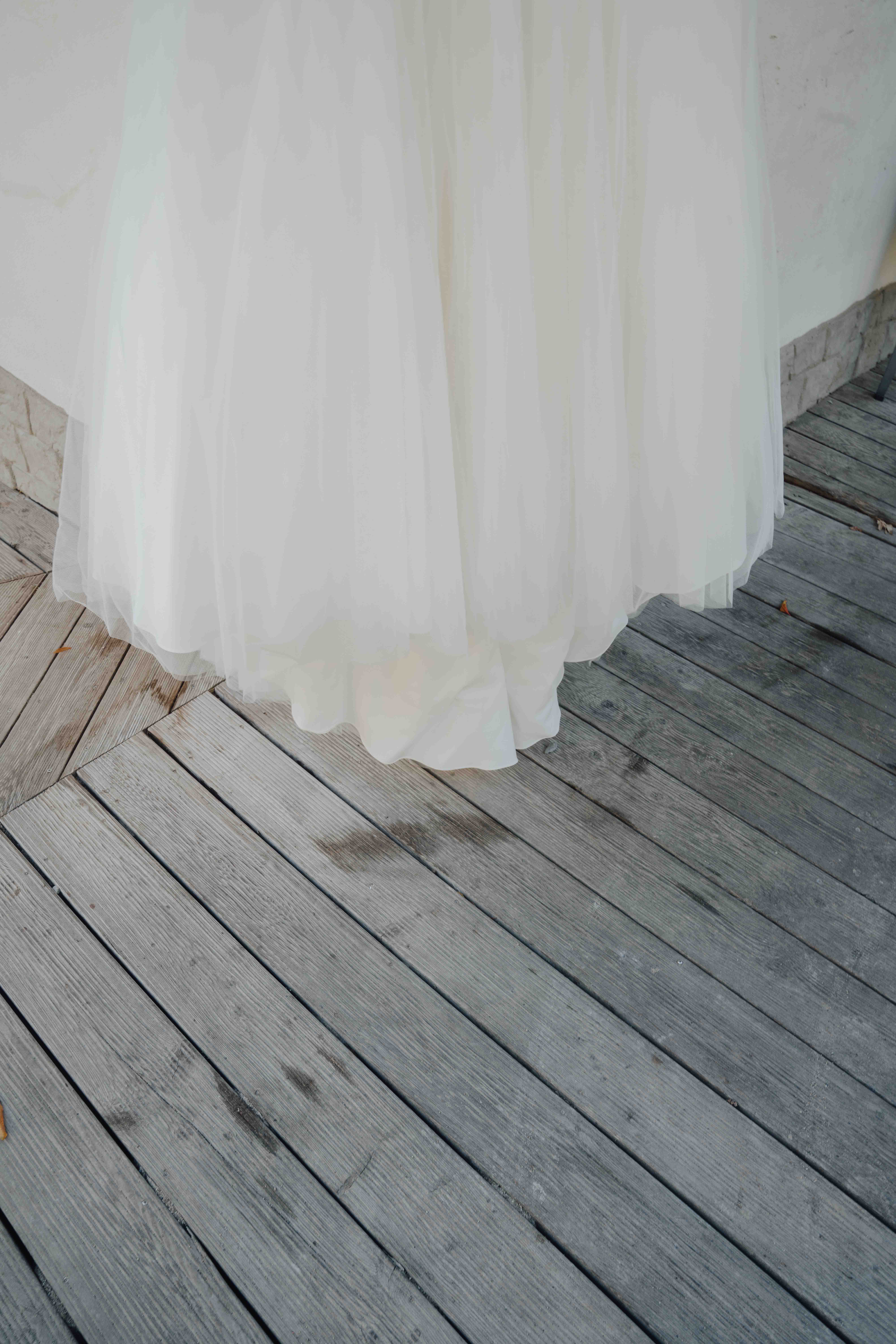 Heiraten im Lavenda am See 342