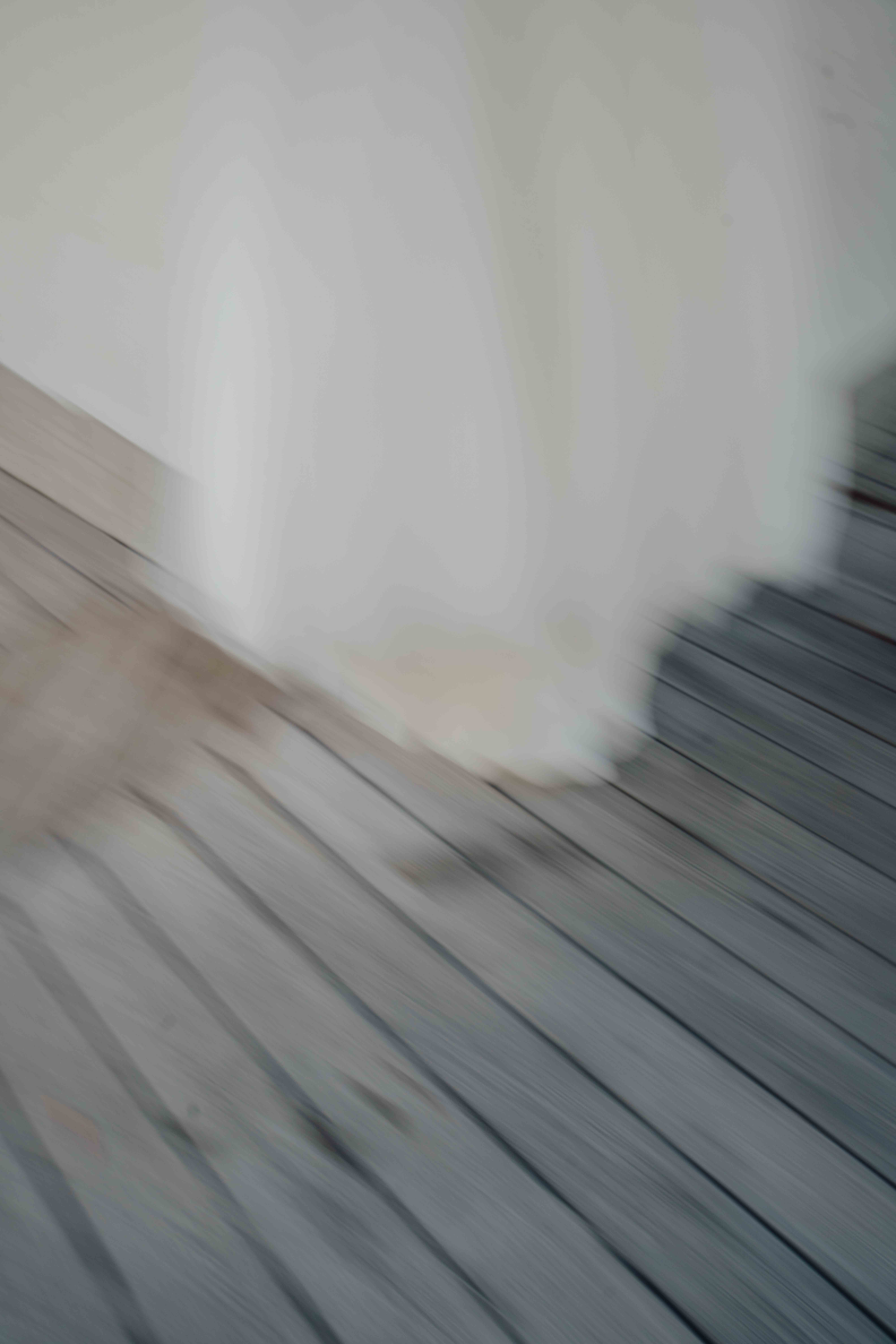 Heiraten im Lavenda am See 343