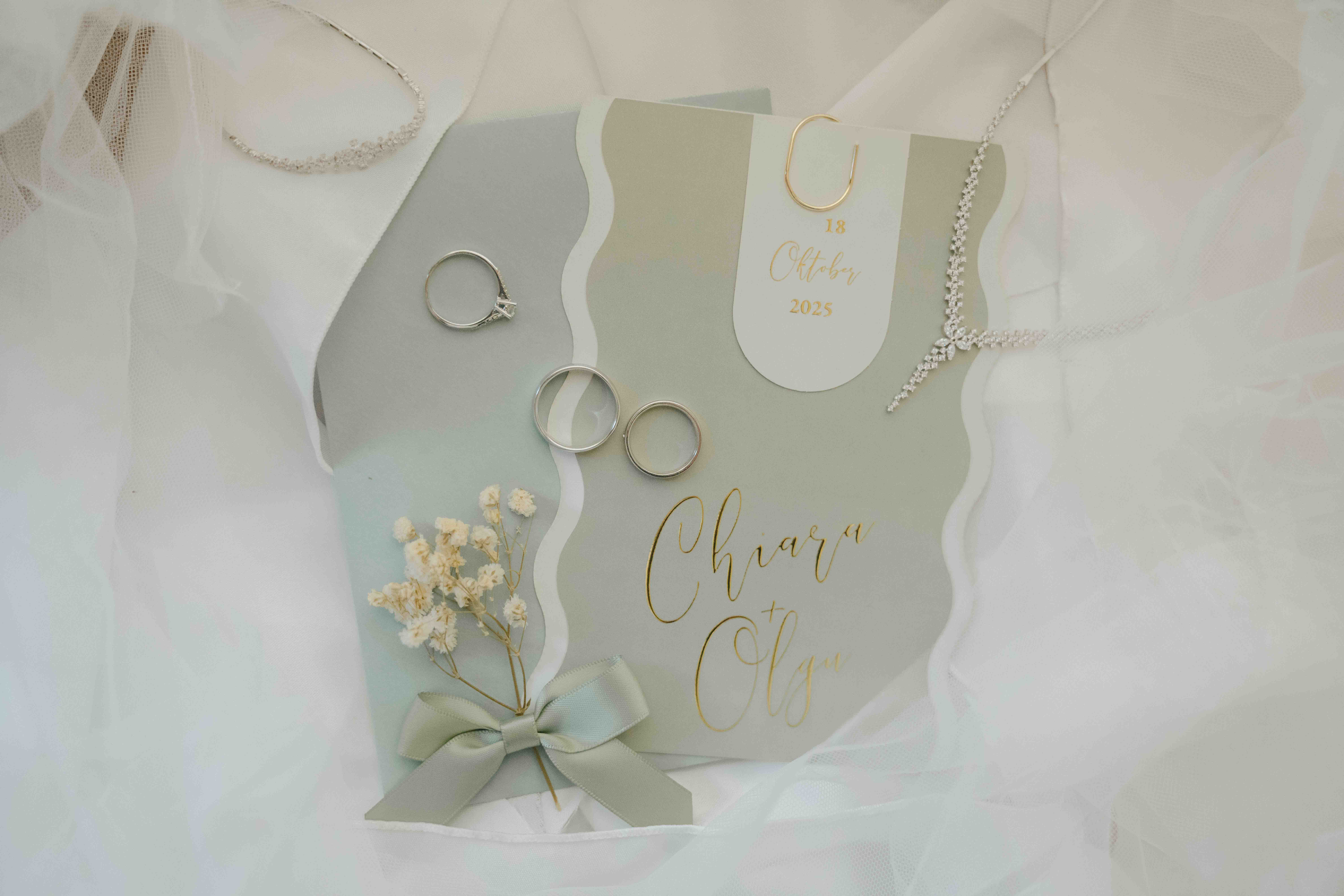 Heiraten im Lavenda am See 351