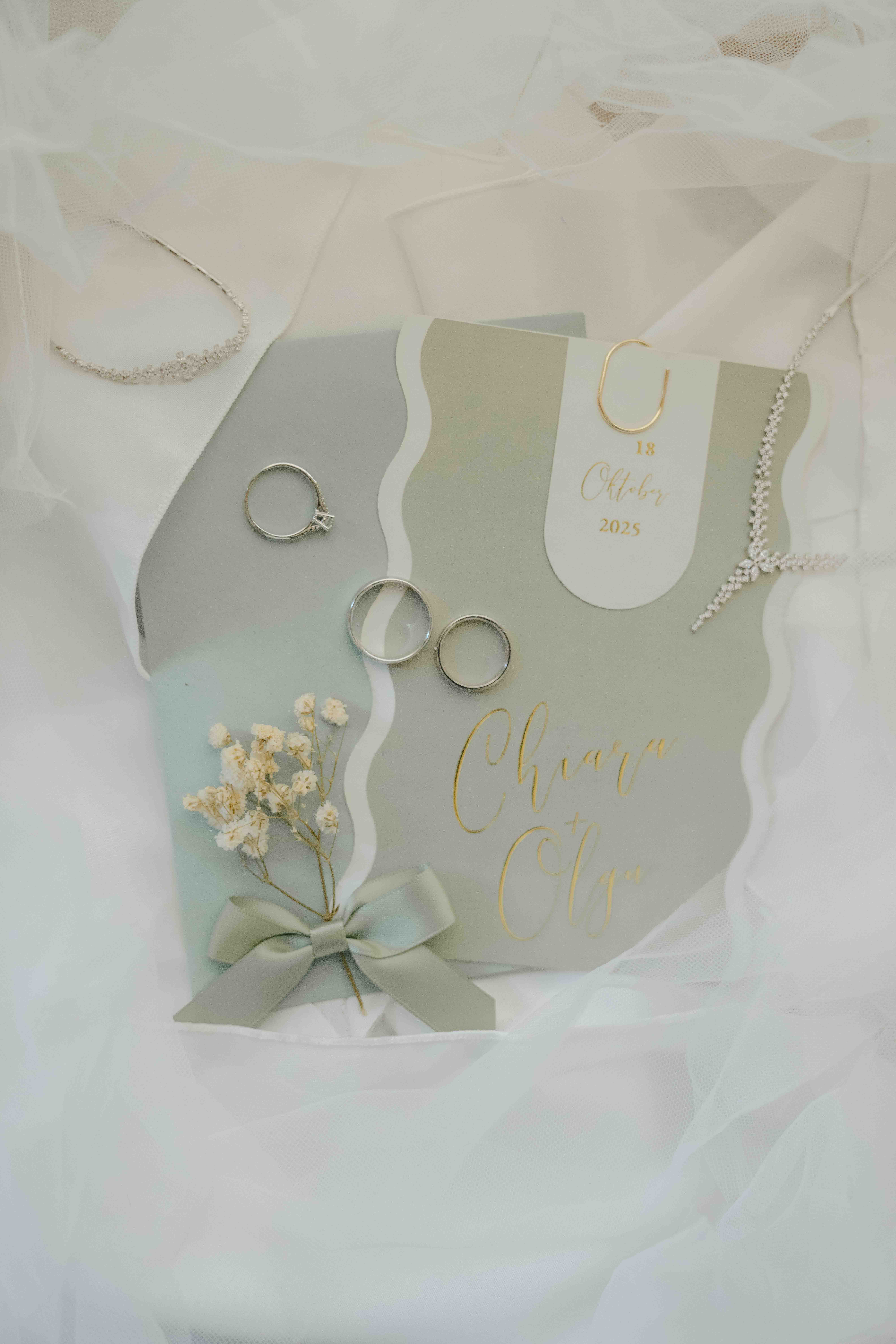 Heiraten im Lavenda am See 352