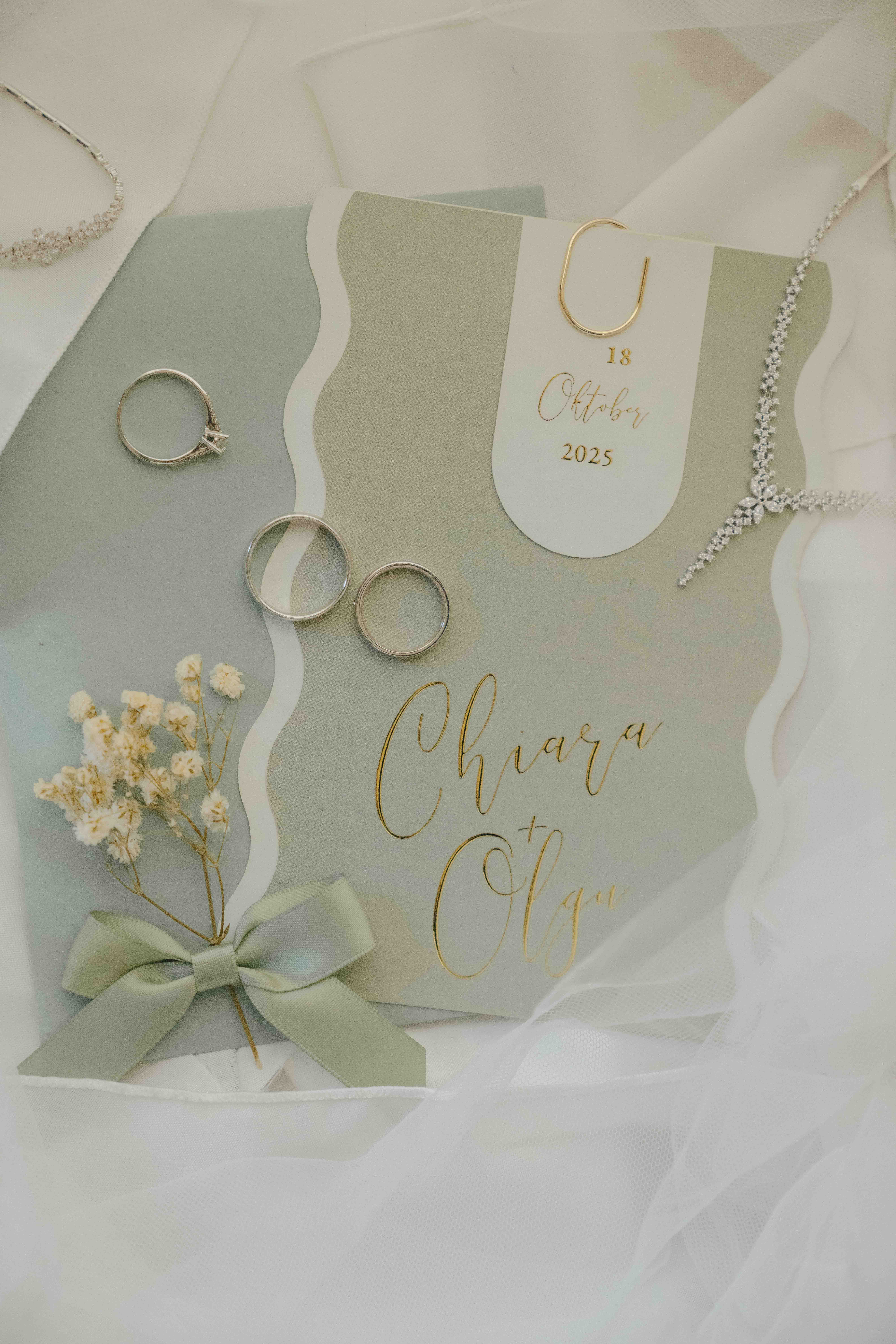 Heiraten im Lavenda am See 360