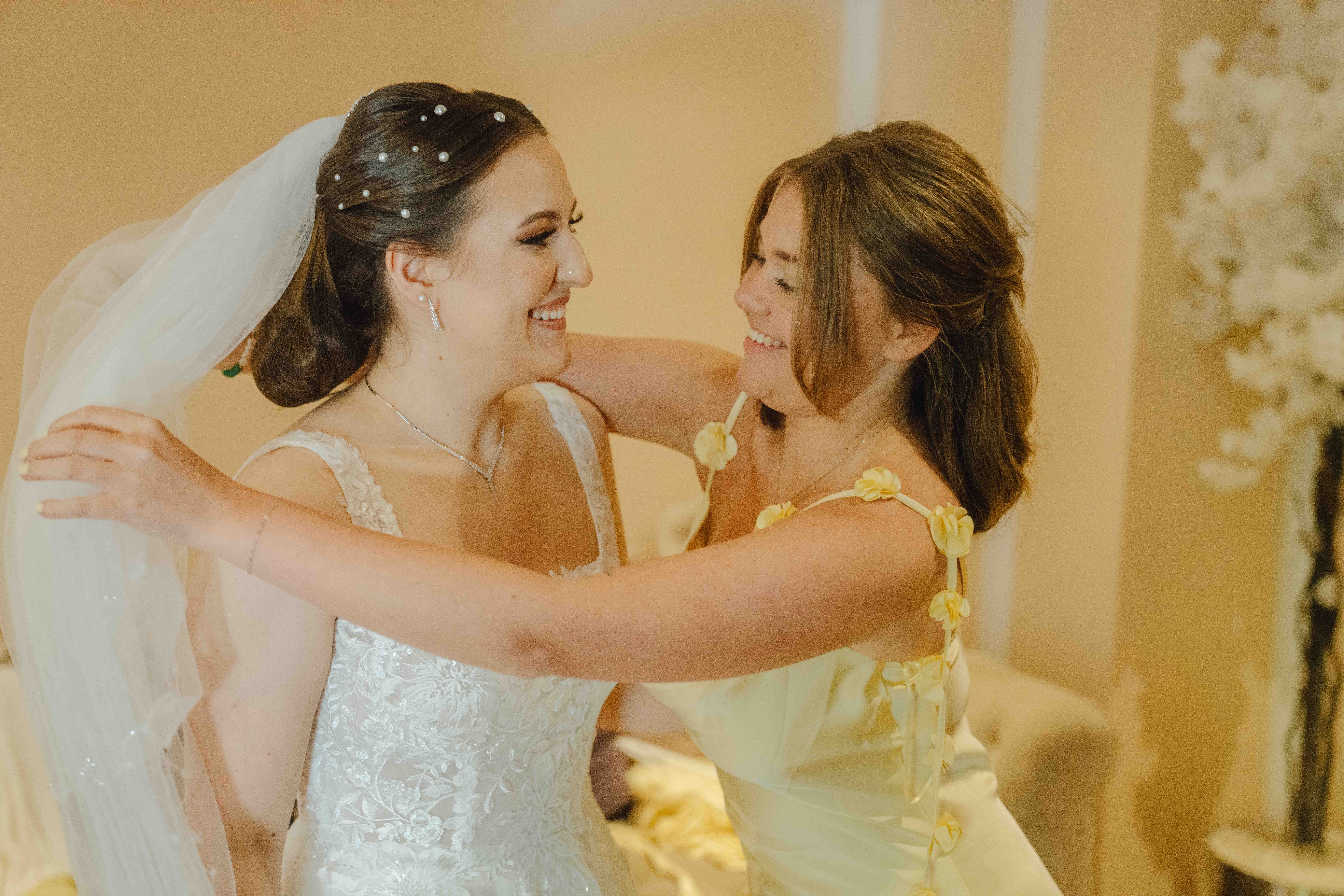 Heiraten im Lavenda am See 370