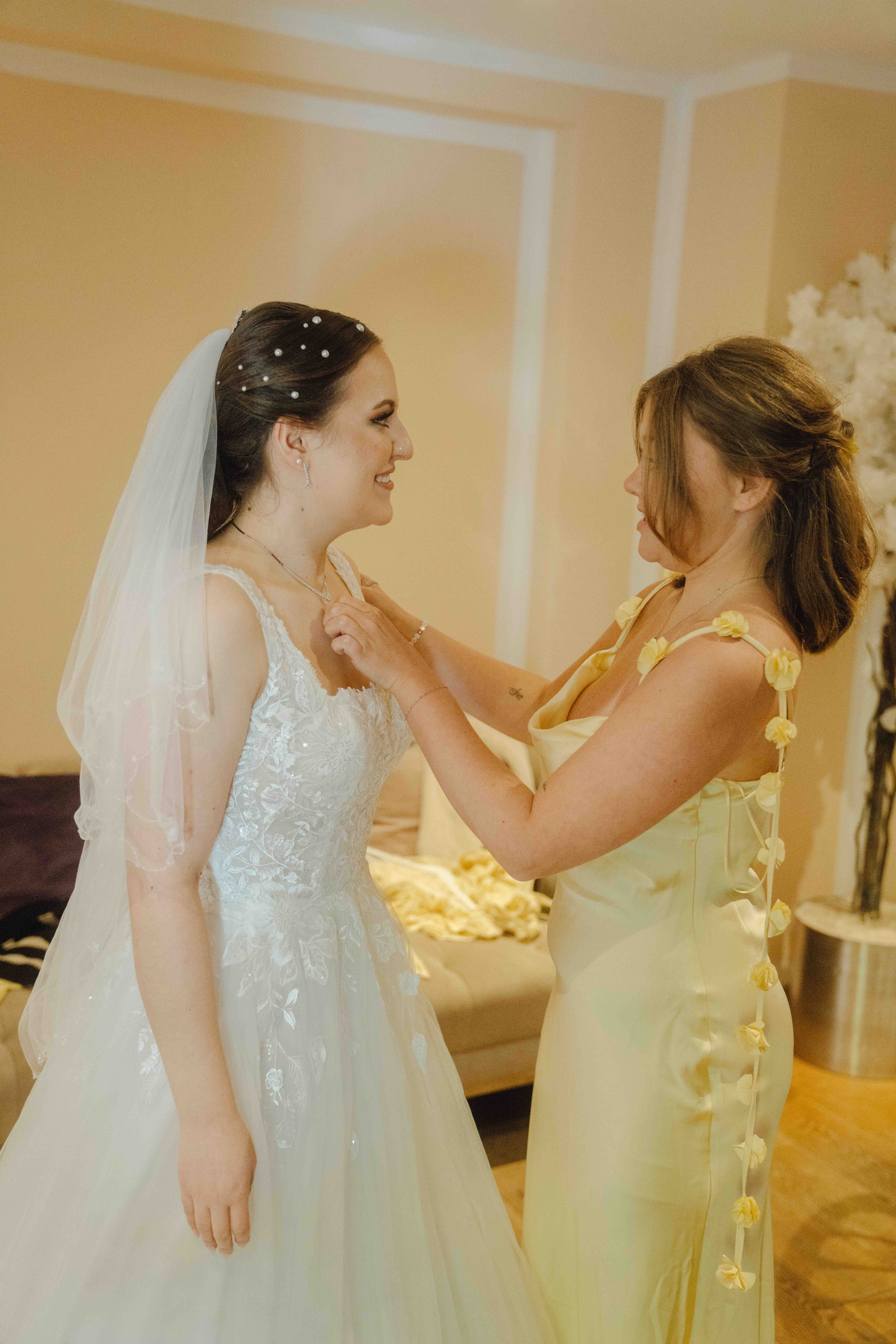 Heiraten im Lavenda am See 371