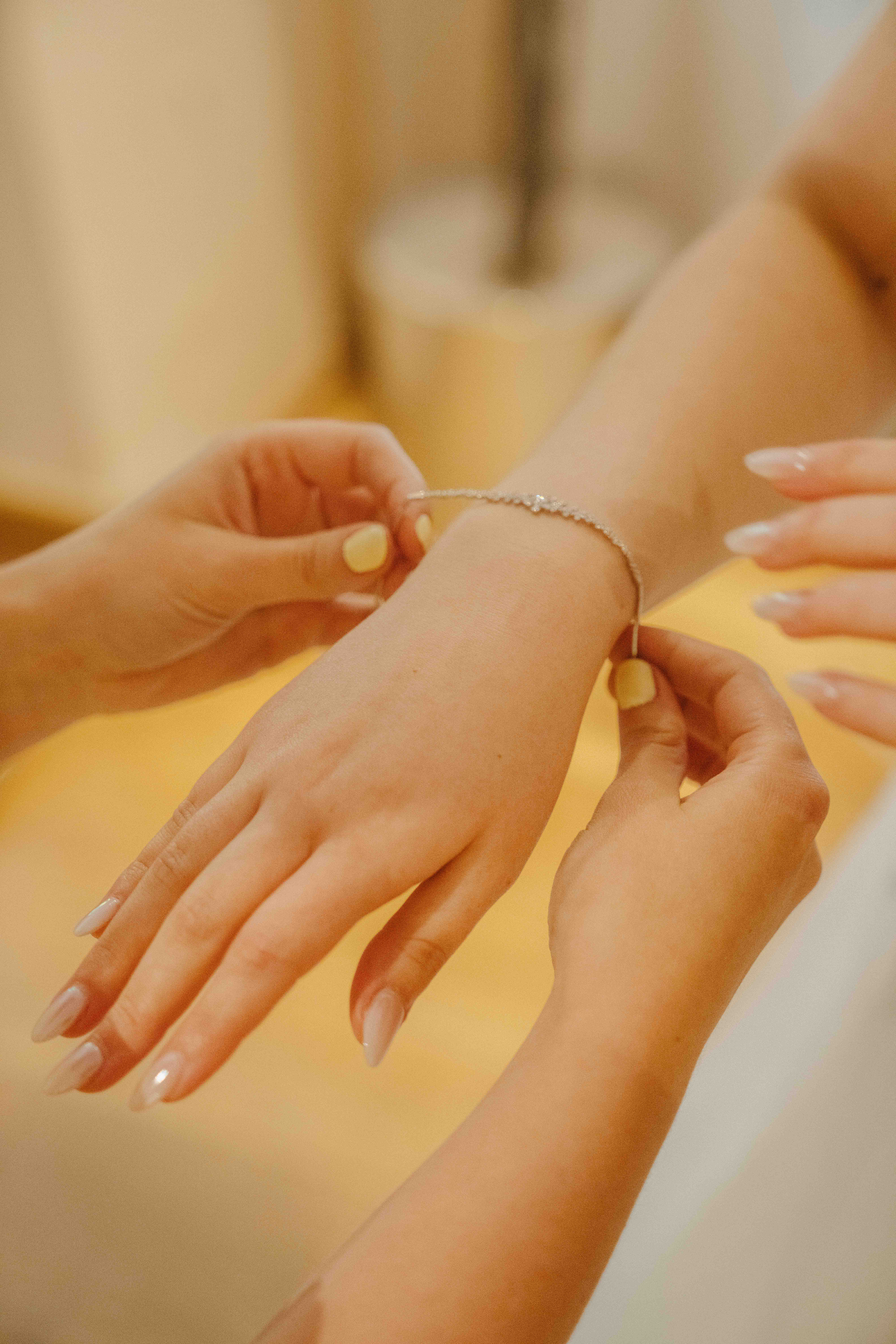 Heiraten im Lavenda am See 372