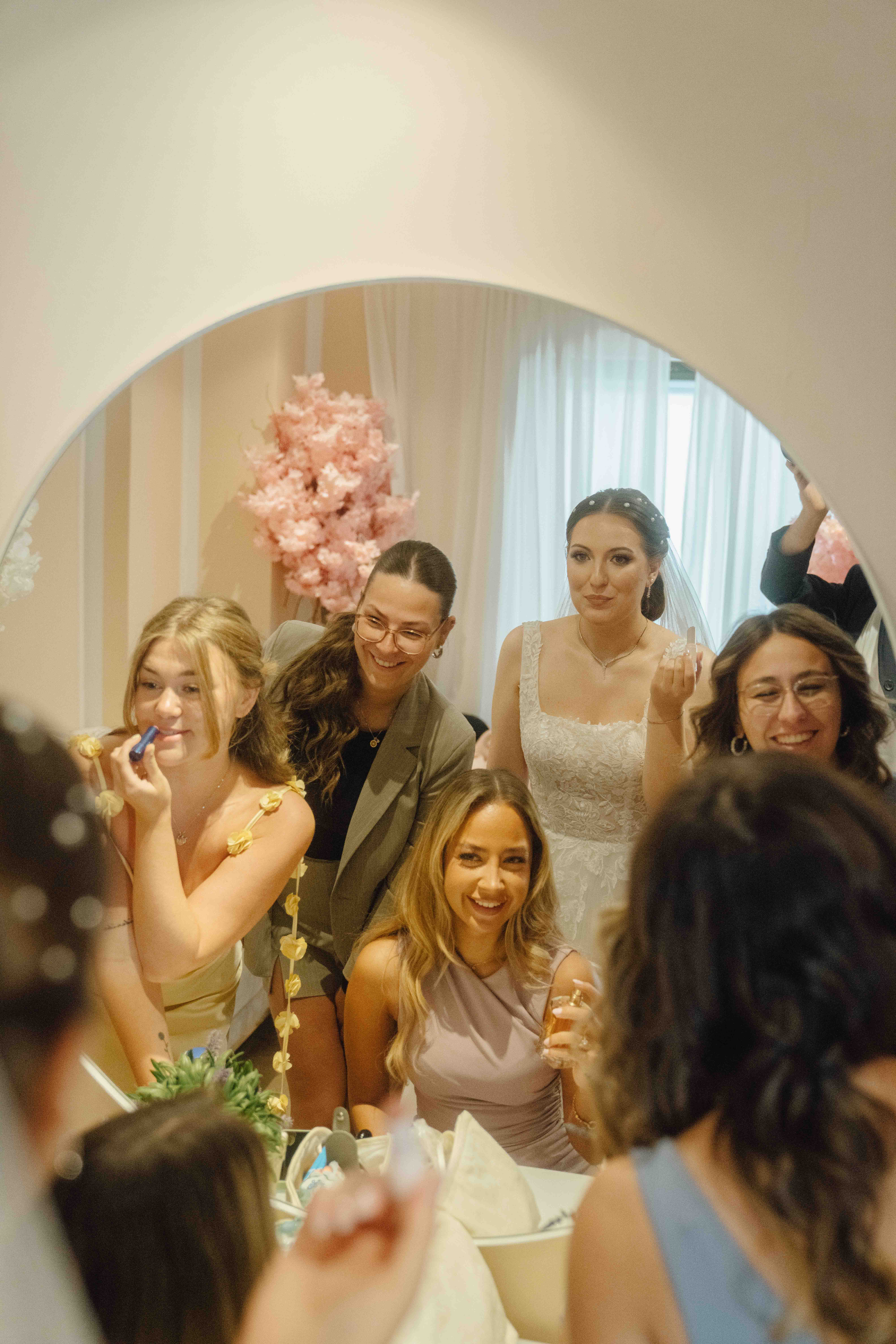 Heiraten im Lavenda am See 385