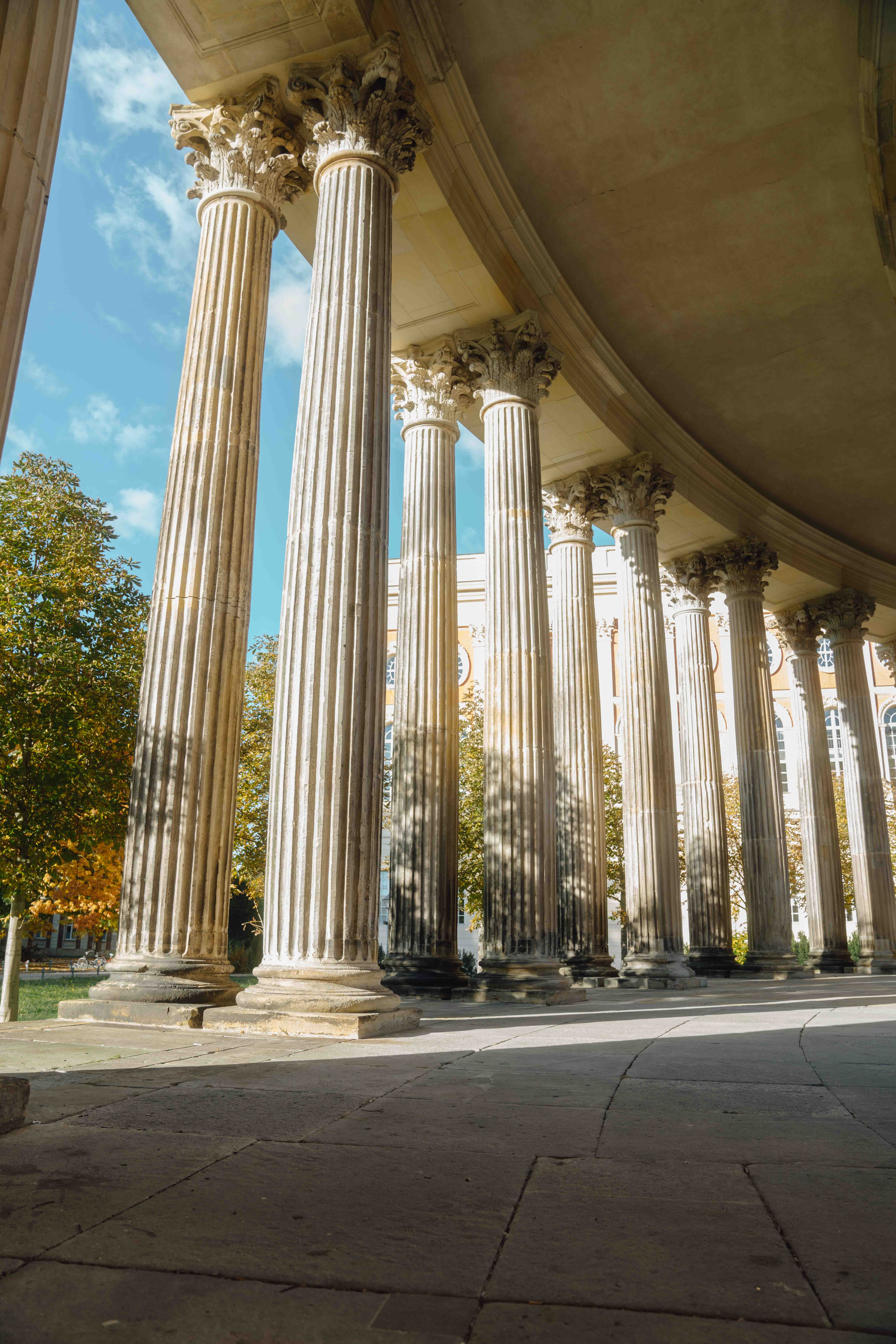 Heiraten im Lavenda am See 388
