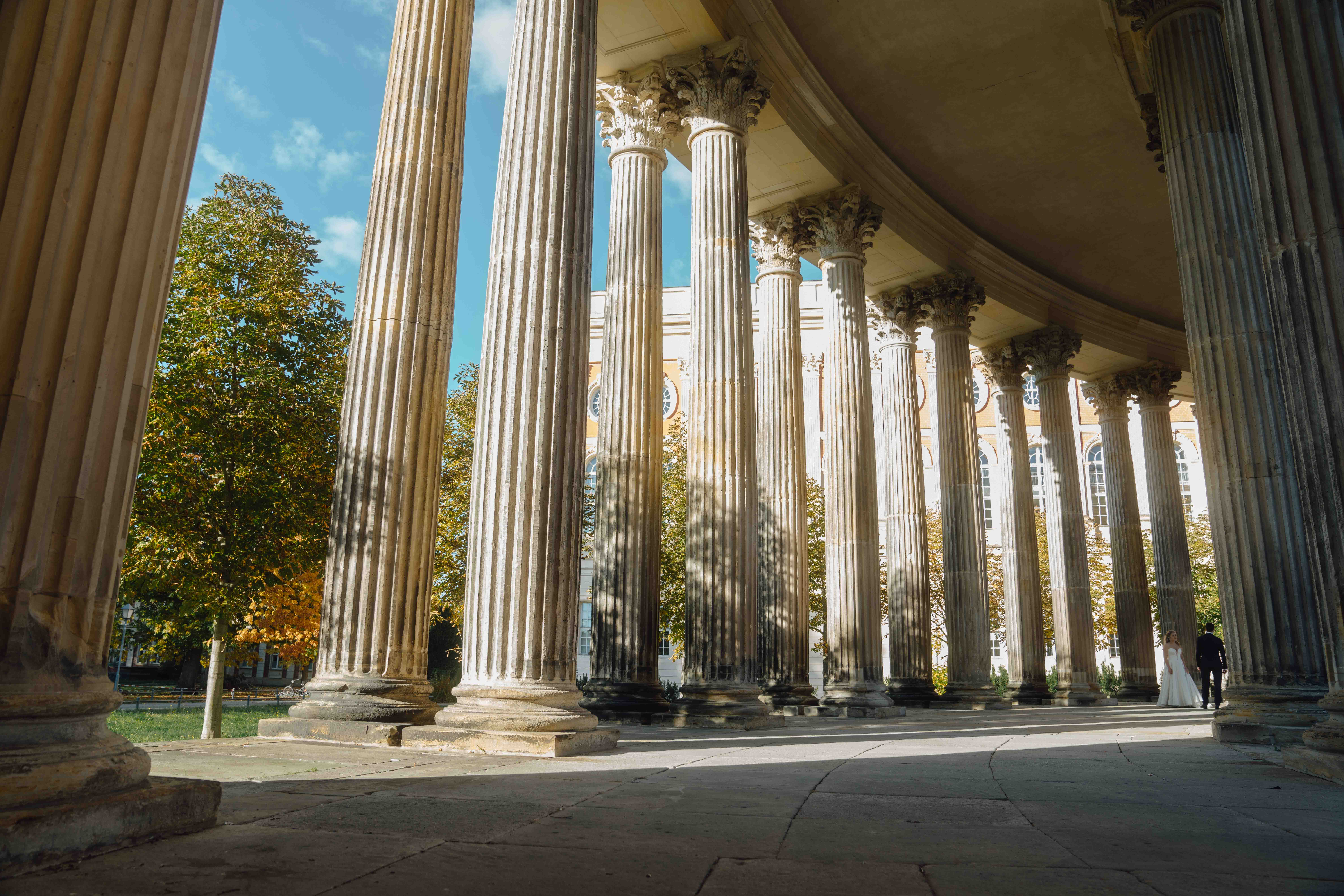 Heiraten im Lavenda am See 389