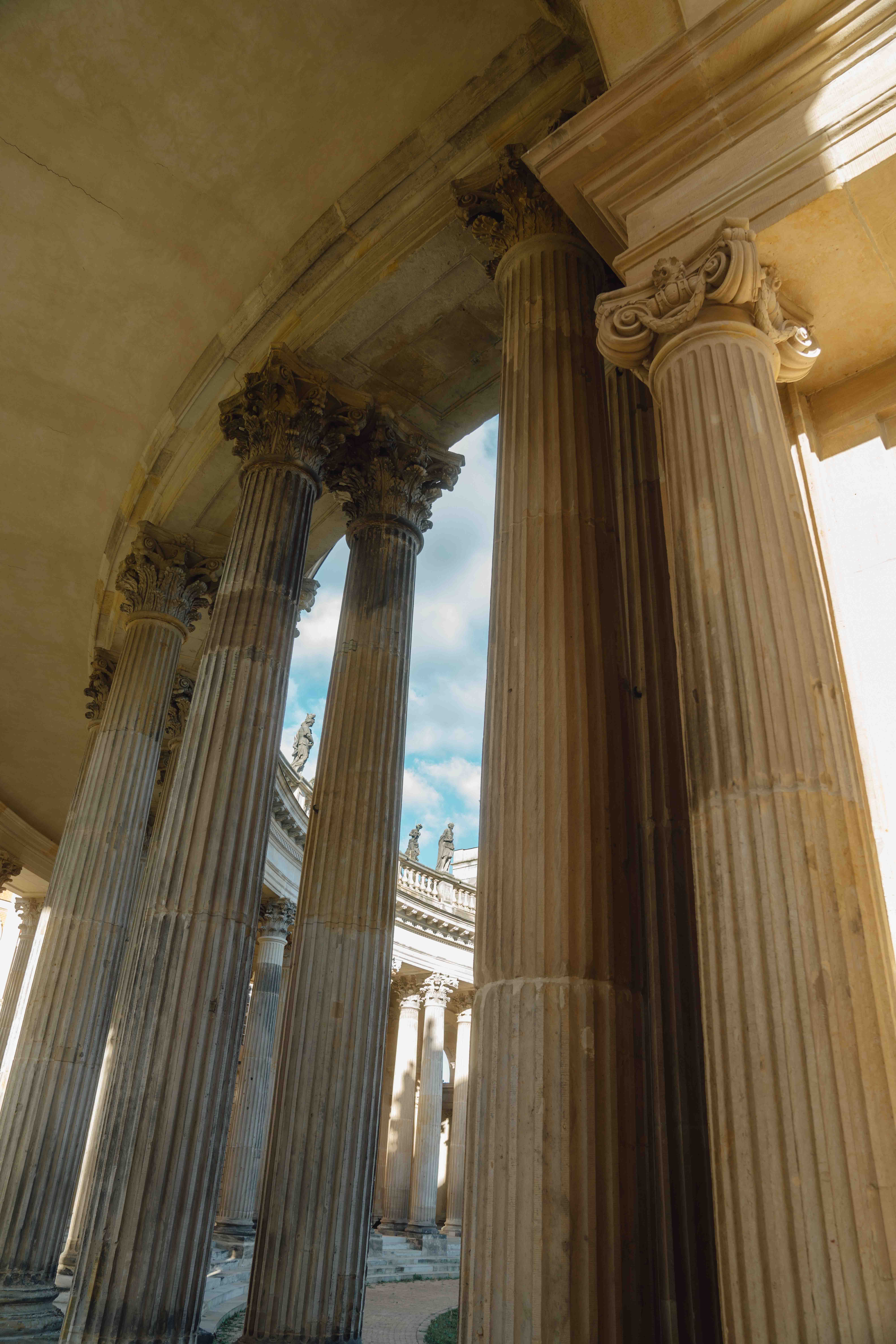 Heiraten im Lavenda am See 390