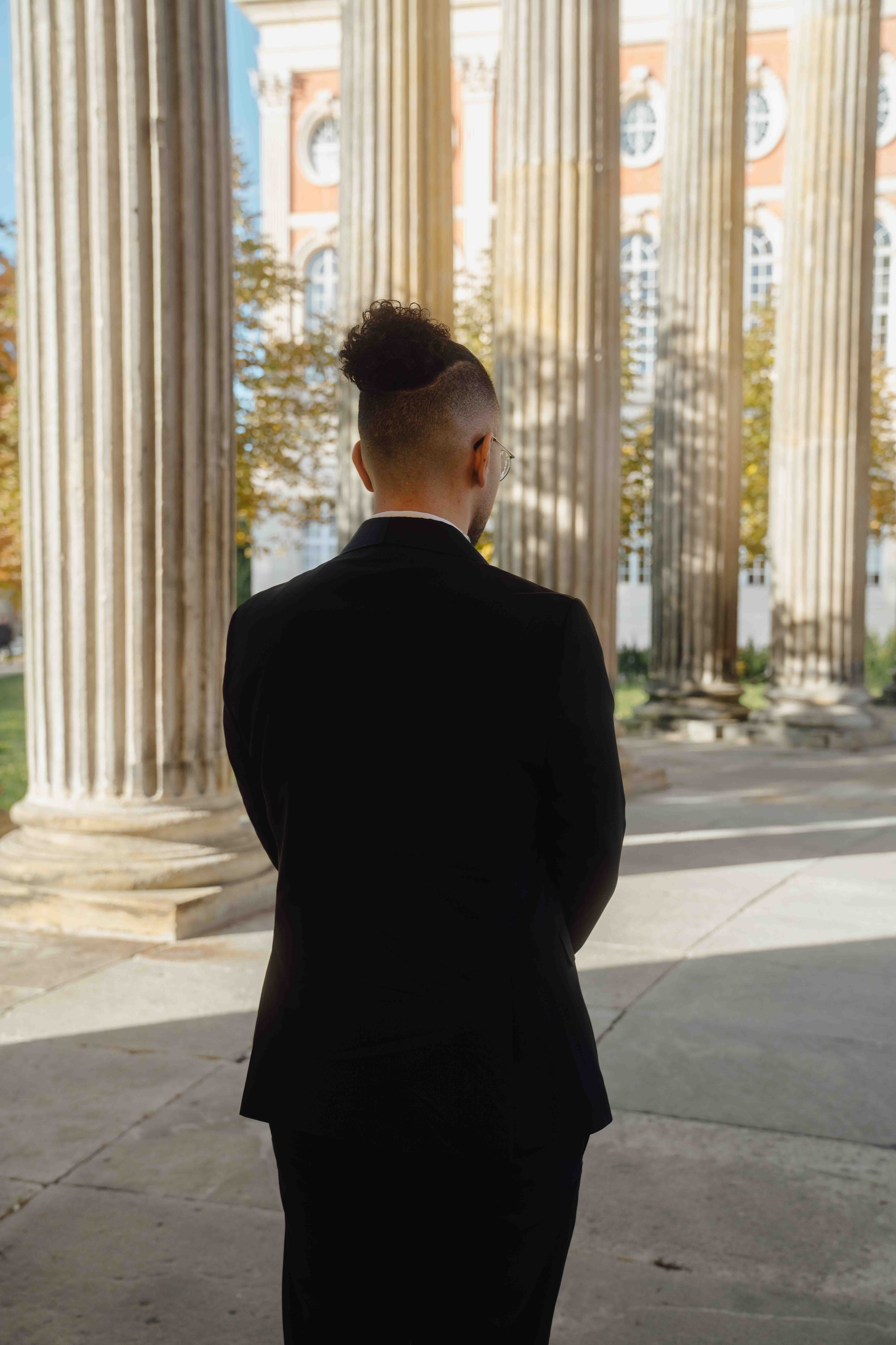 Heiraten im Lavenda am See 391