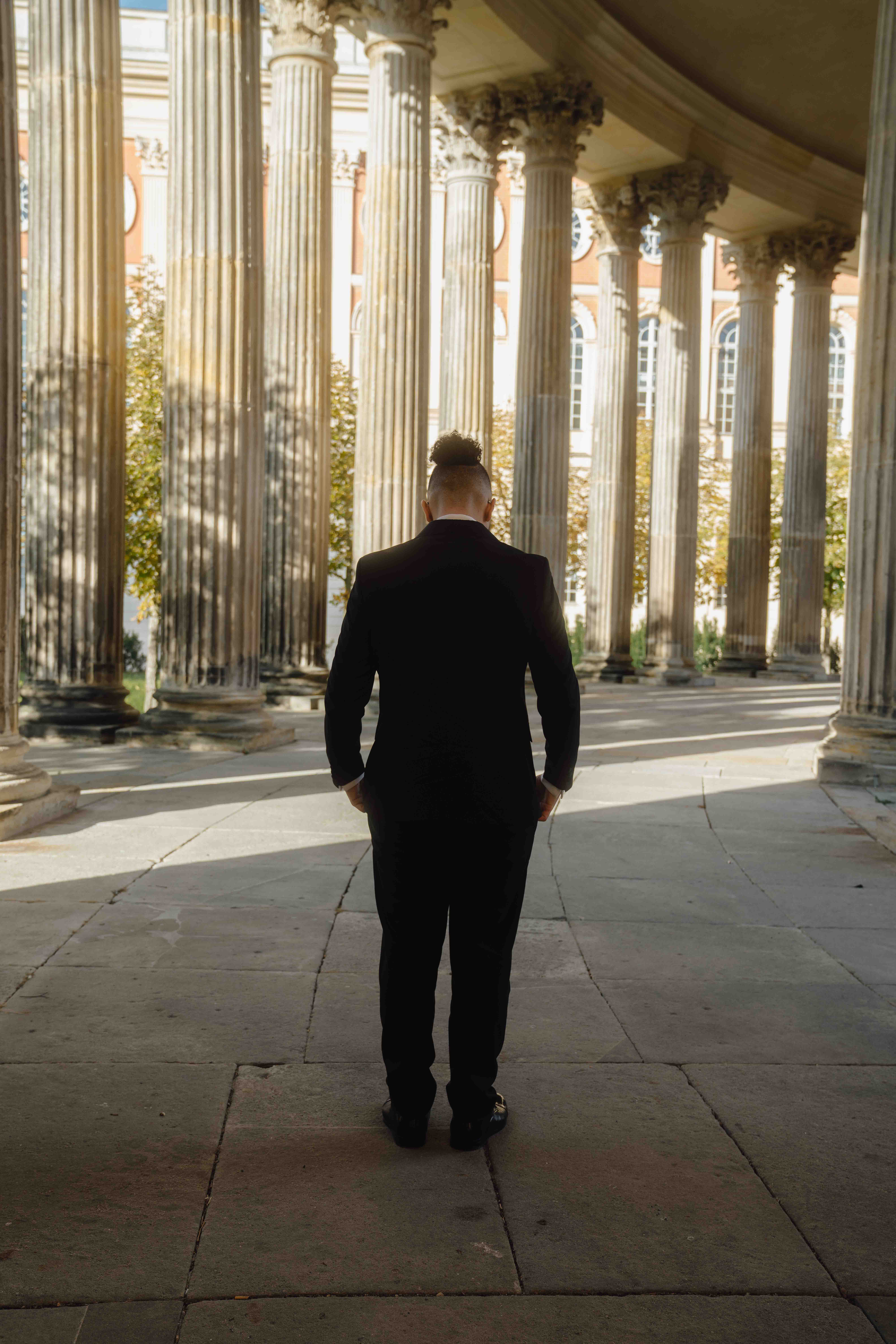 Heiraten im Lavenda am See 392