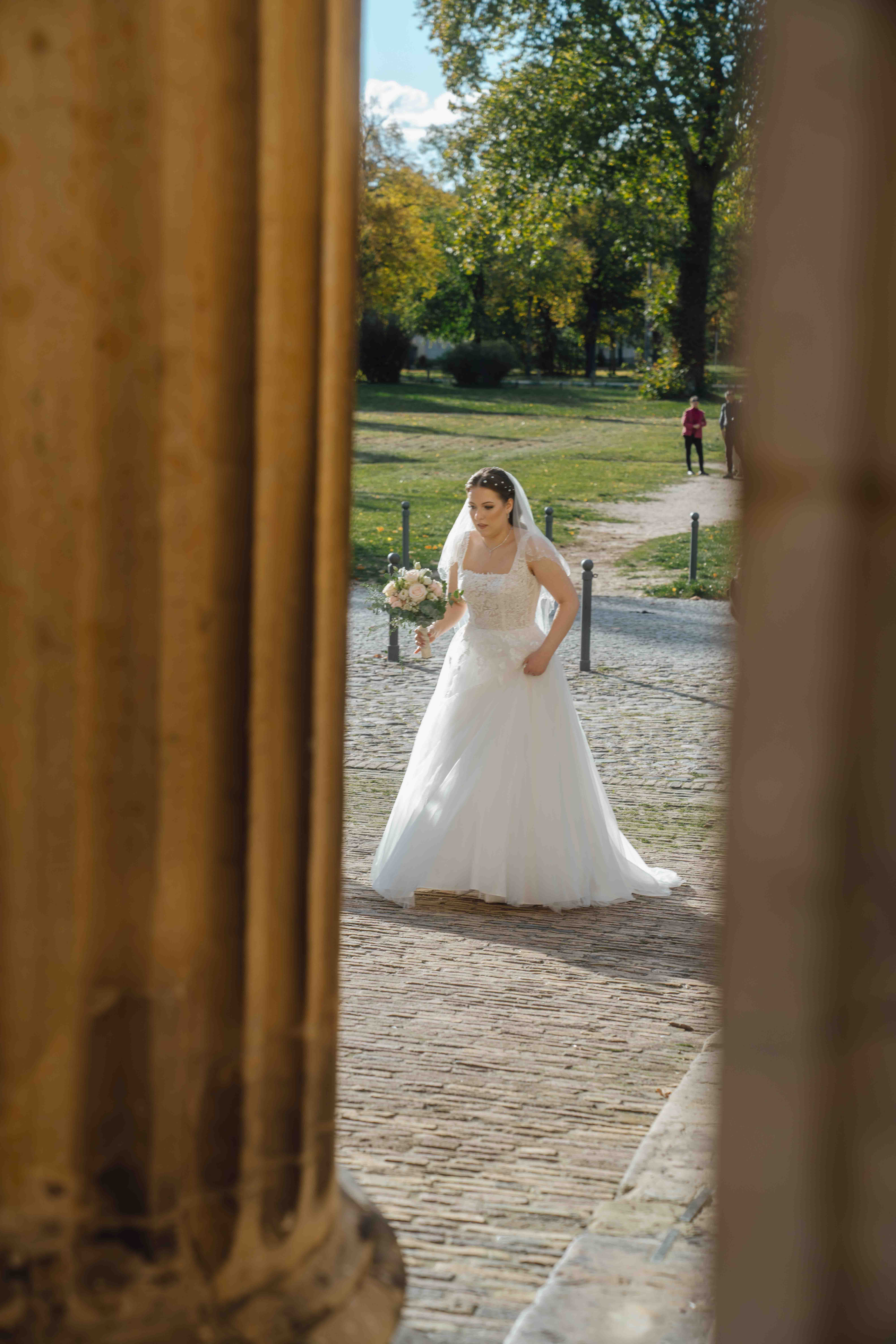 Heiraten im Lavenda am See 393