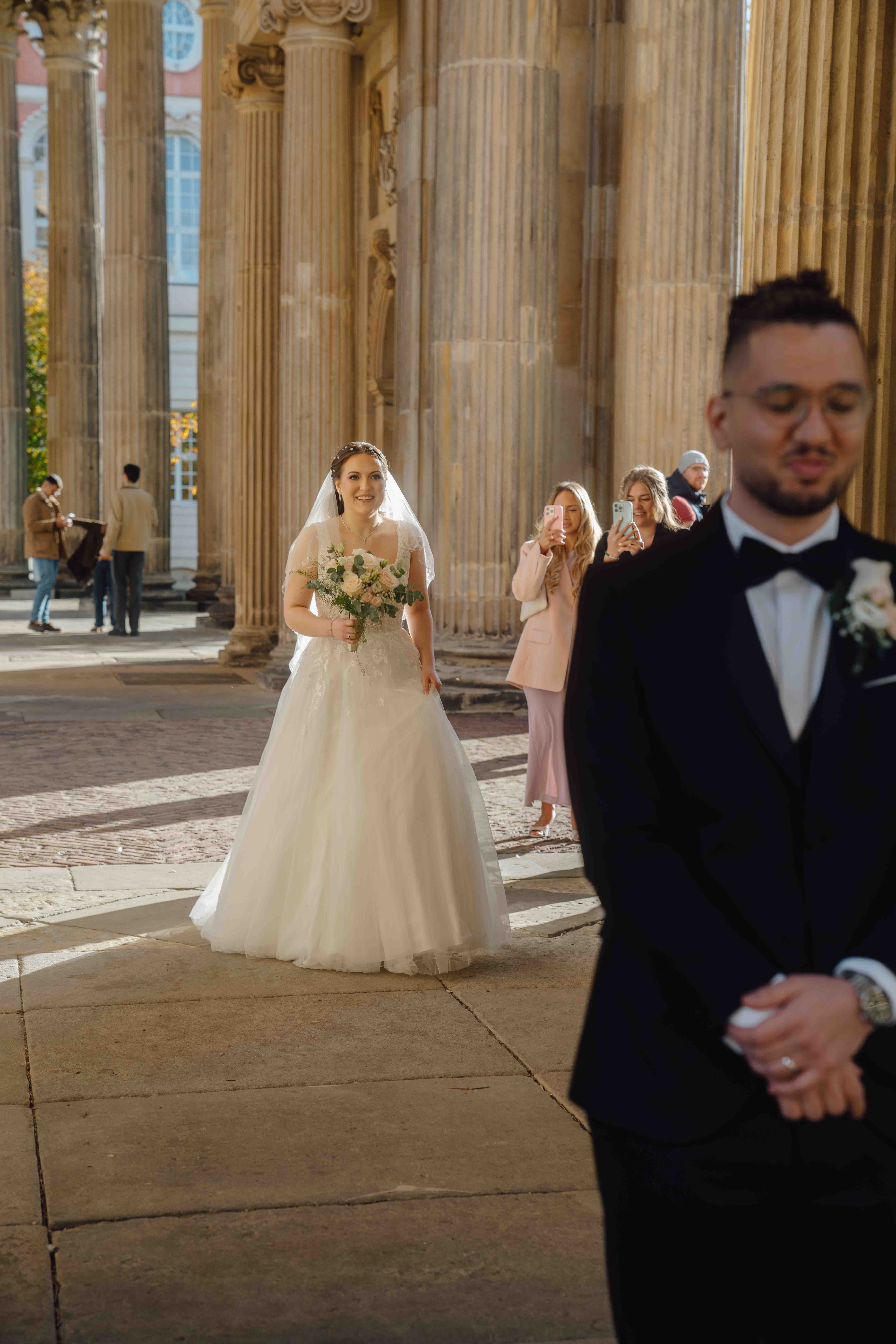 Heiraten im Lavenda am See 394